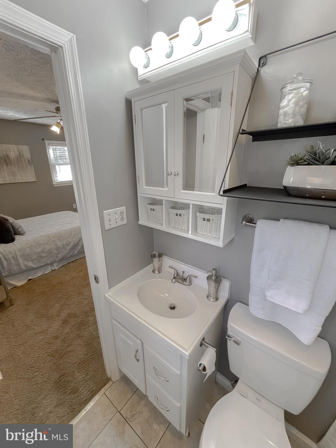 BEECHWOOD ESTATES - Residential