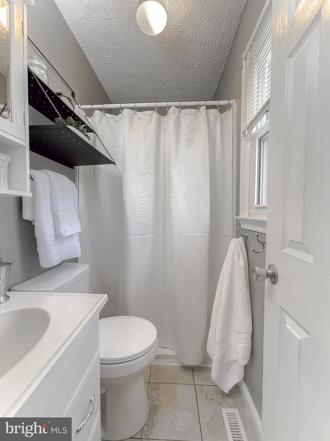 BEECHWOOD ESTATES - Residential