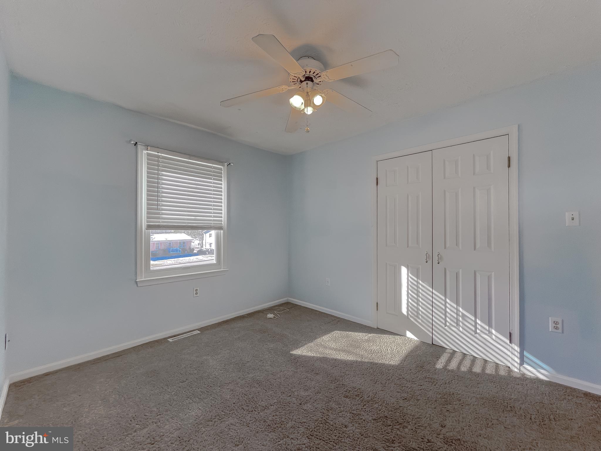 BEECHWOOD ESTATES - Residential