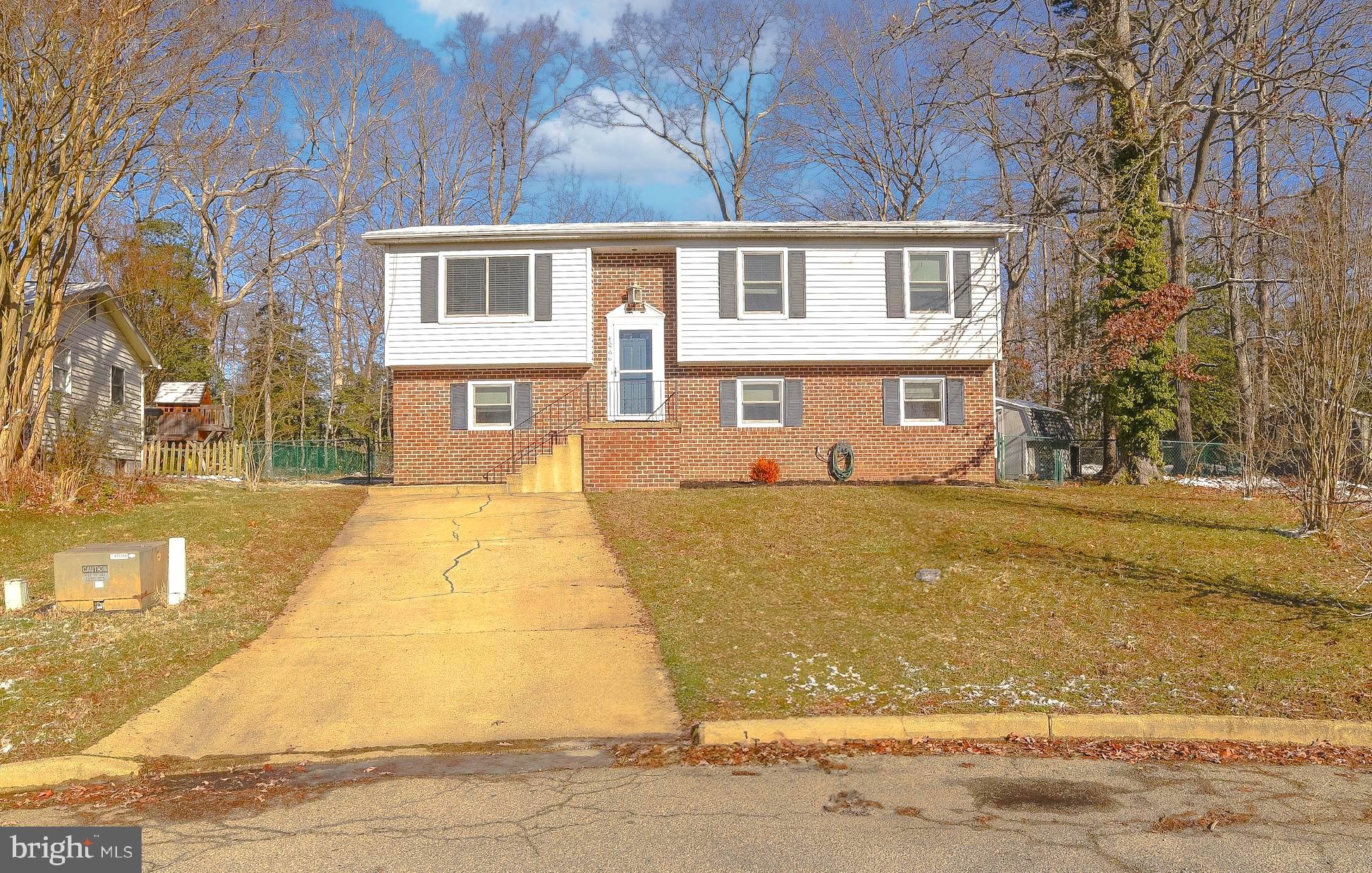 BEECHWOOD ESTATES - Residential