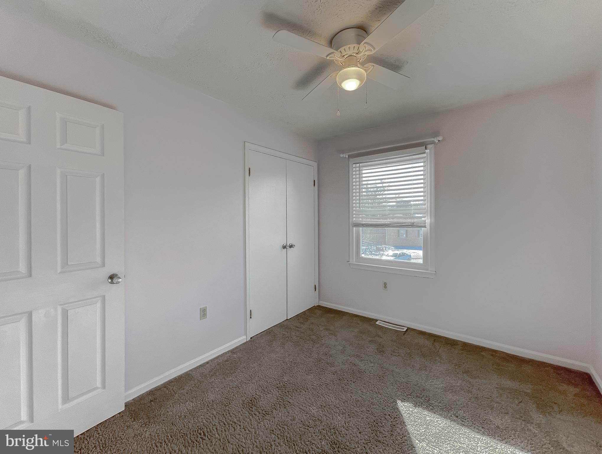 BEECHWOOD ESTATES - Residential