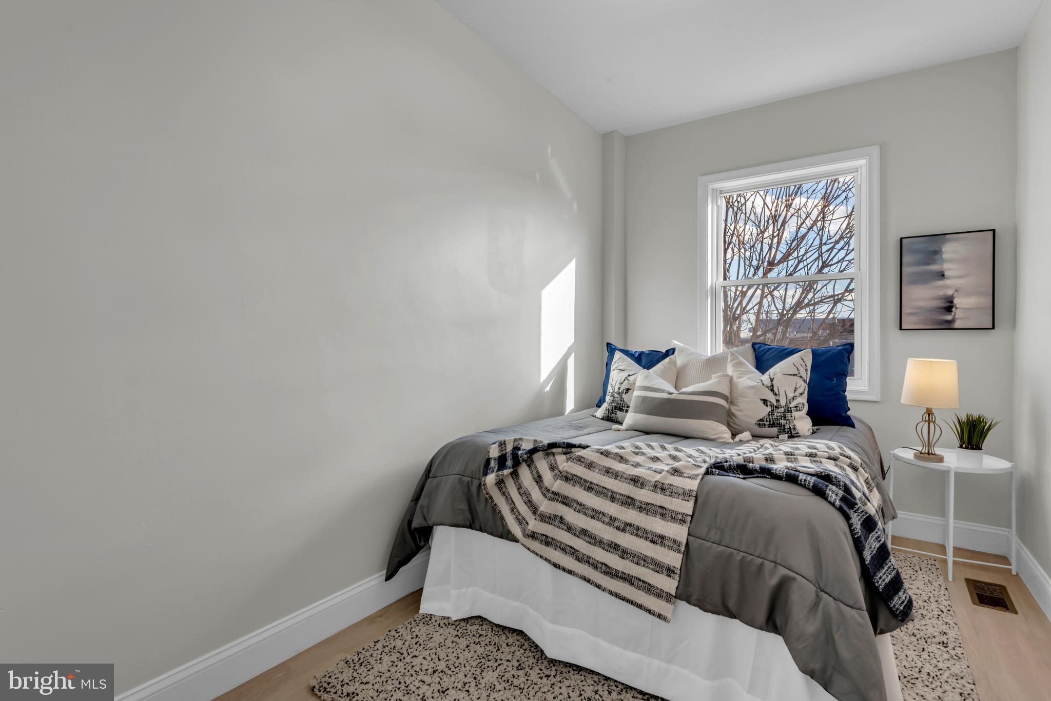 GREENSPRING - Residential