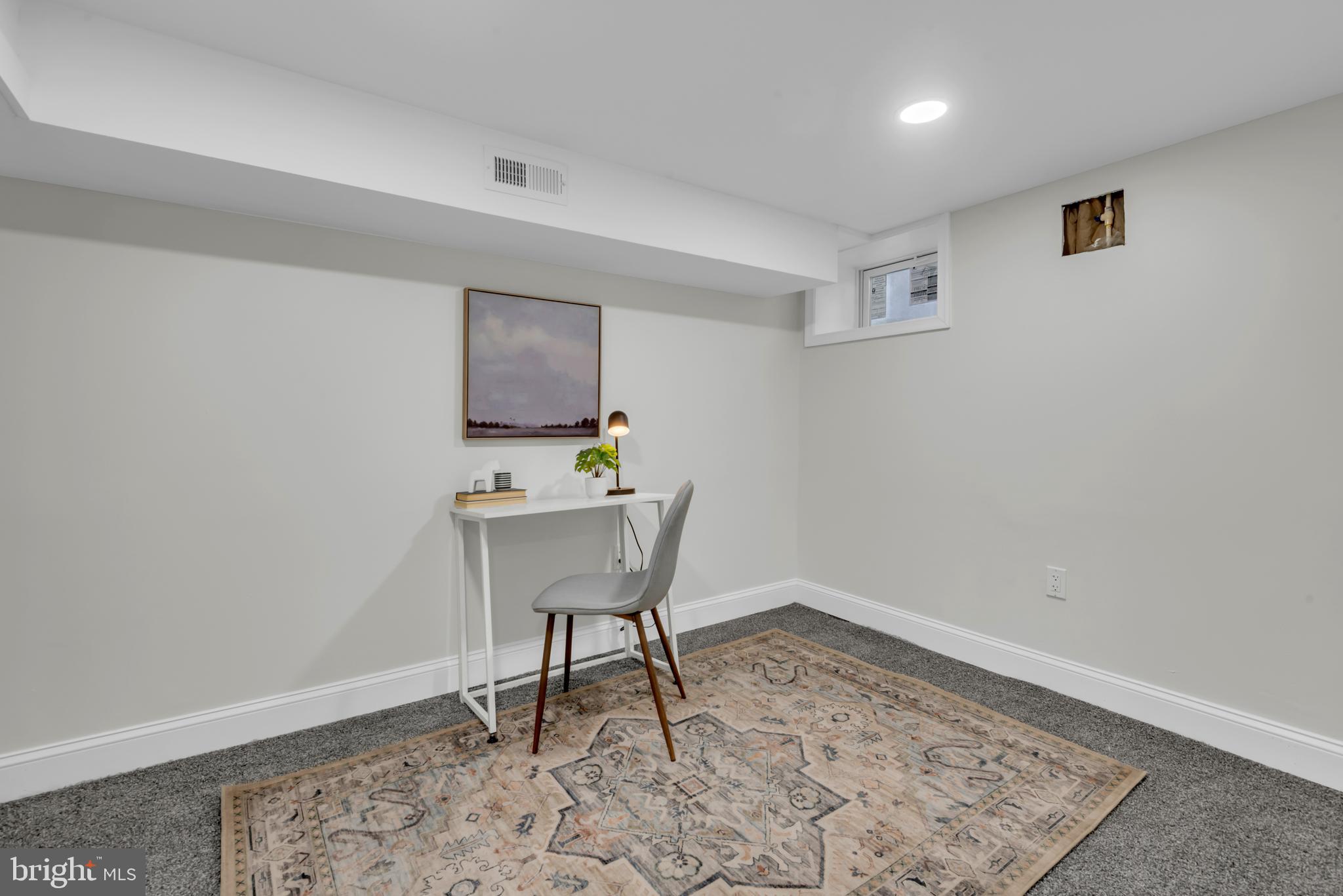 GREENSPRING - Residential