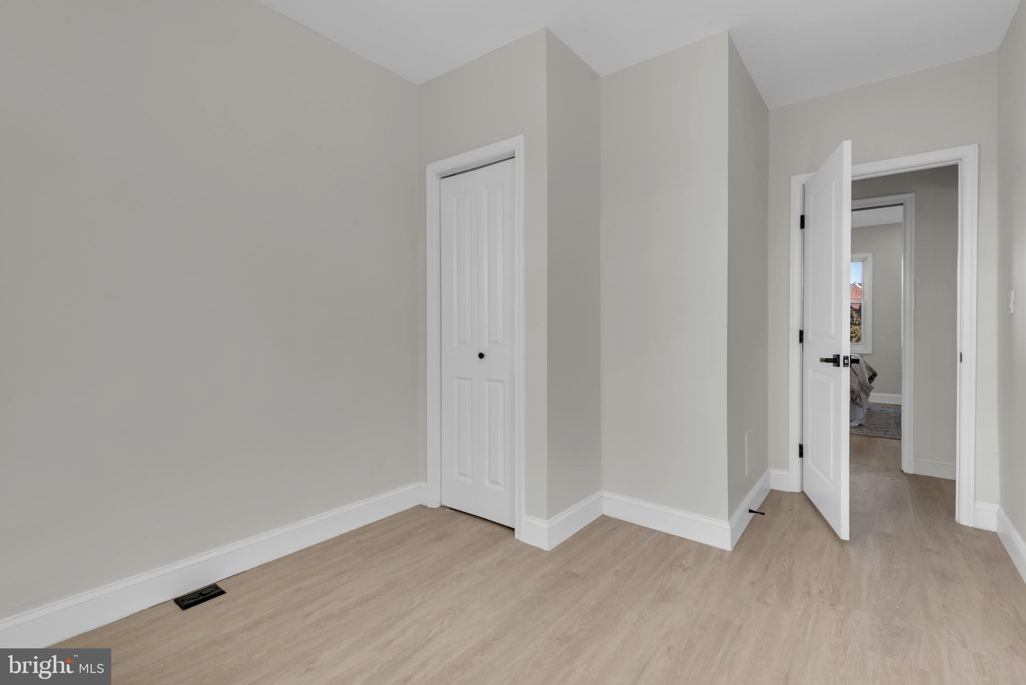 GREENSPRING - Residential