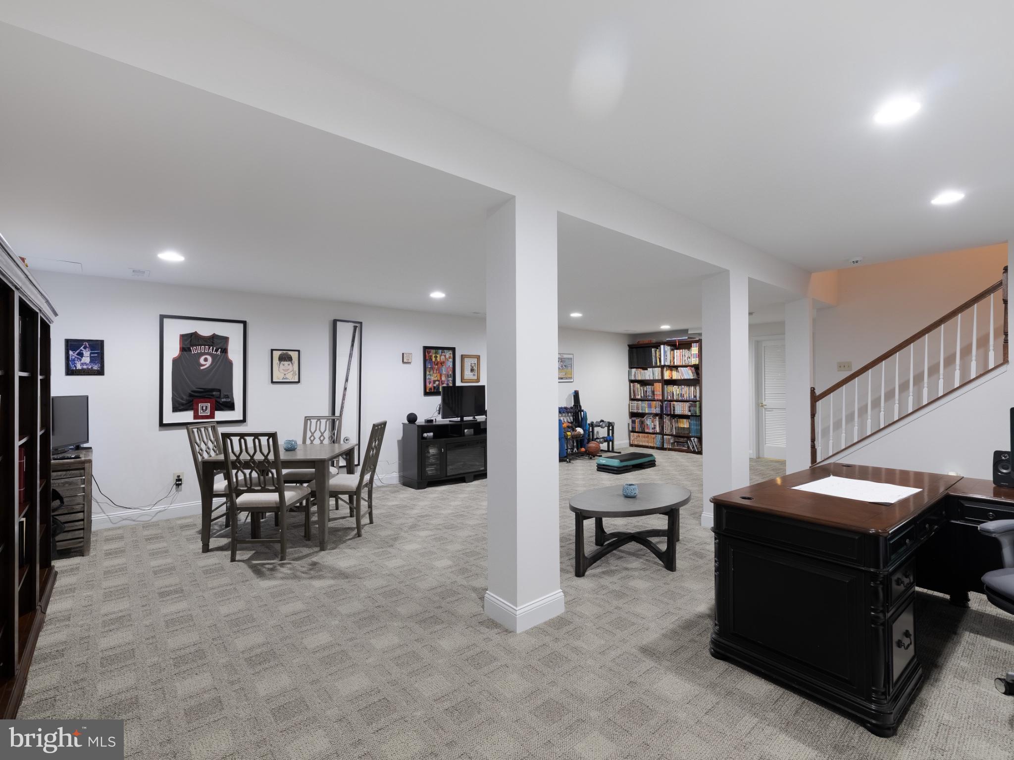 GREYCLIFFE - Residential