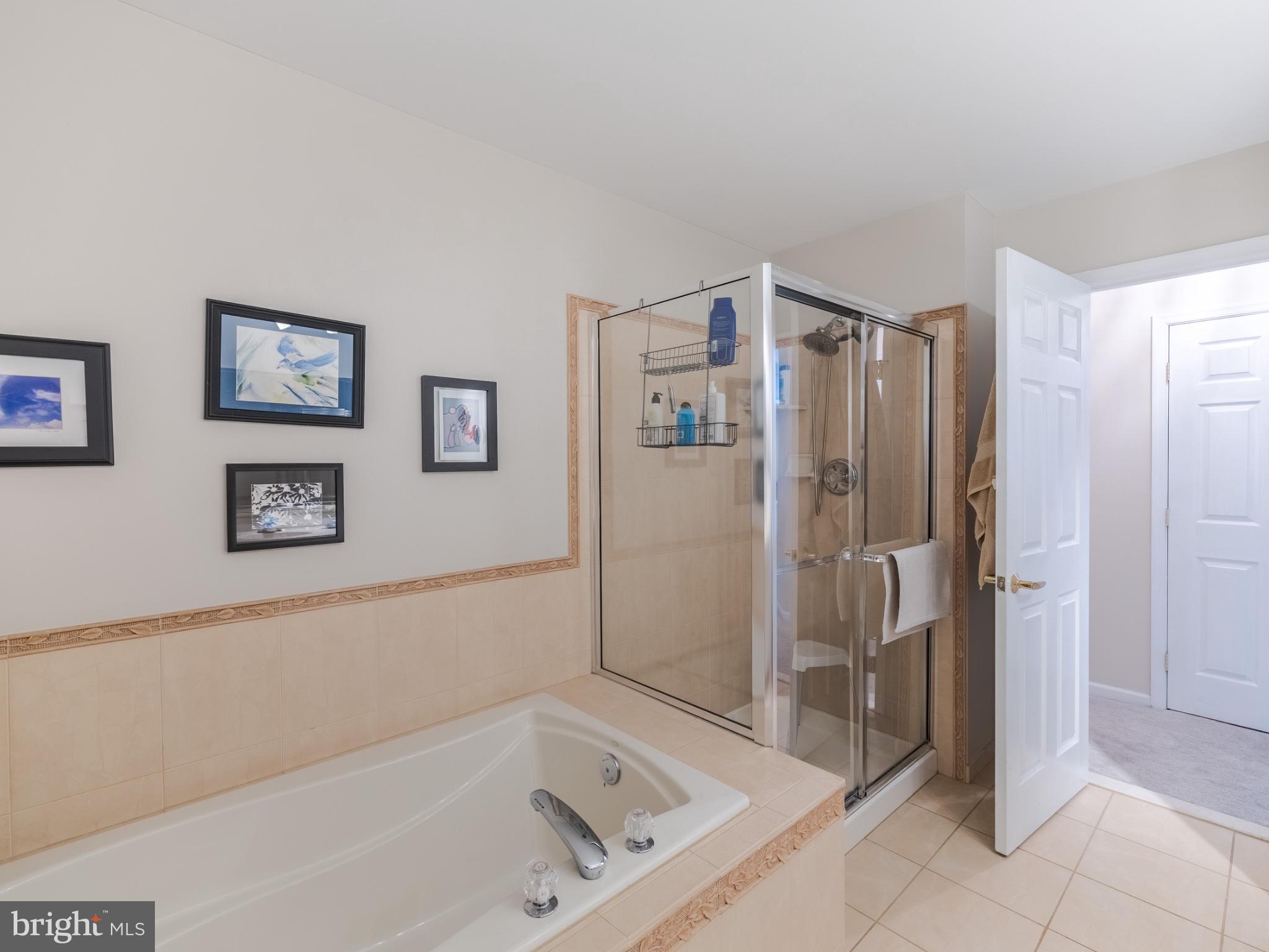 GREYCLIFFE - Residential