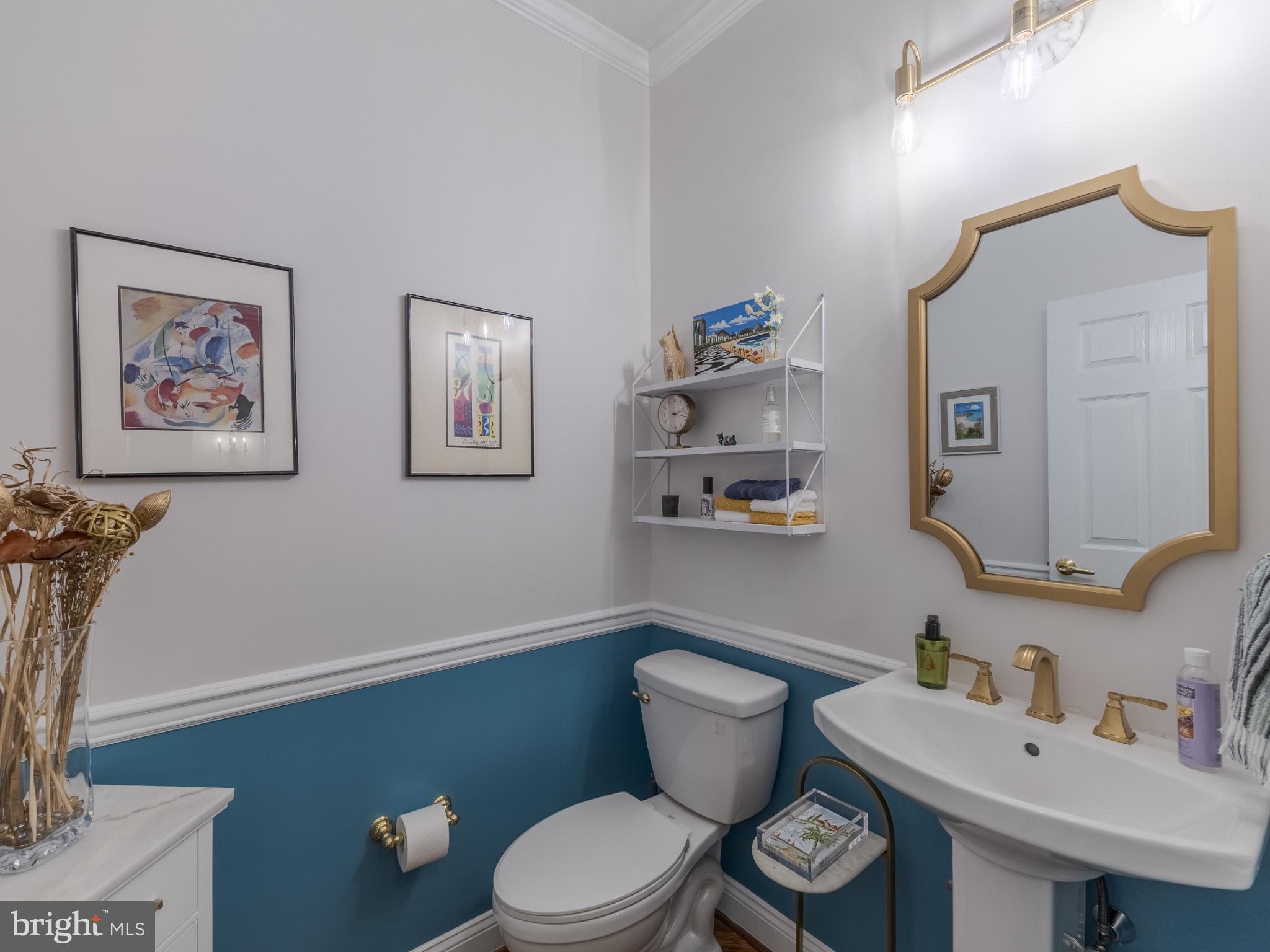 GREYCLIFFE - Residential