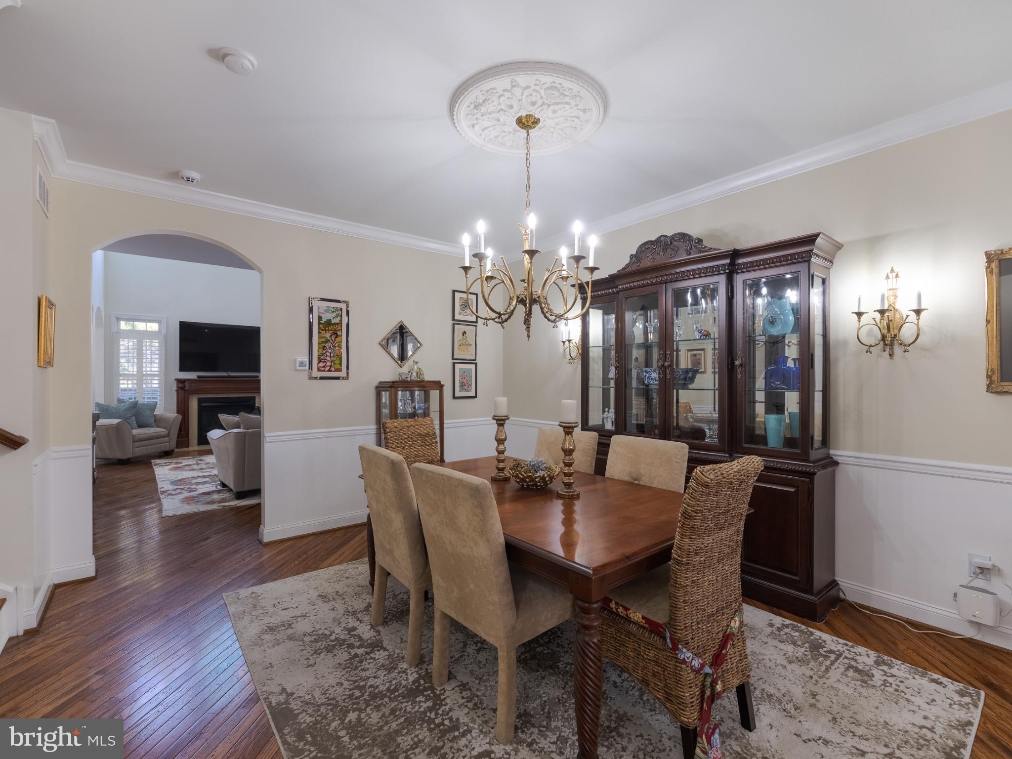 GREYCLIFFE - Residential