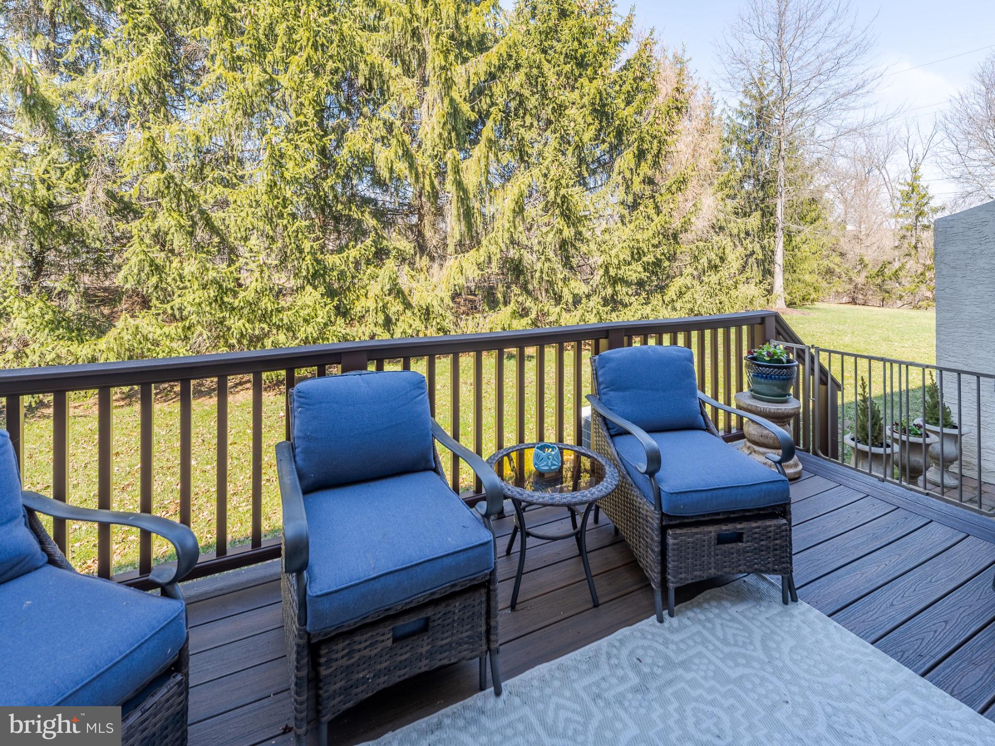 GREYCLIFFE - Residential