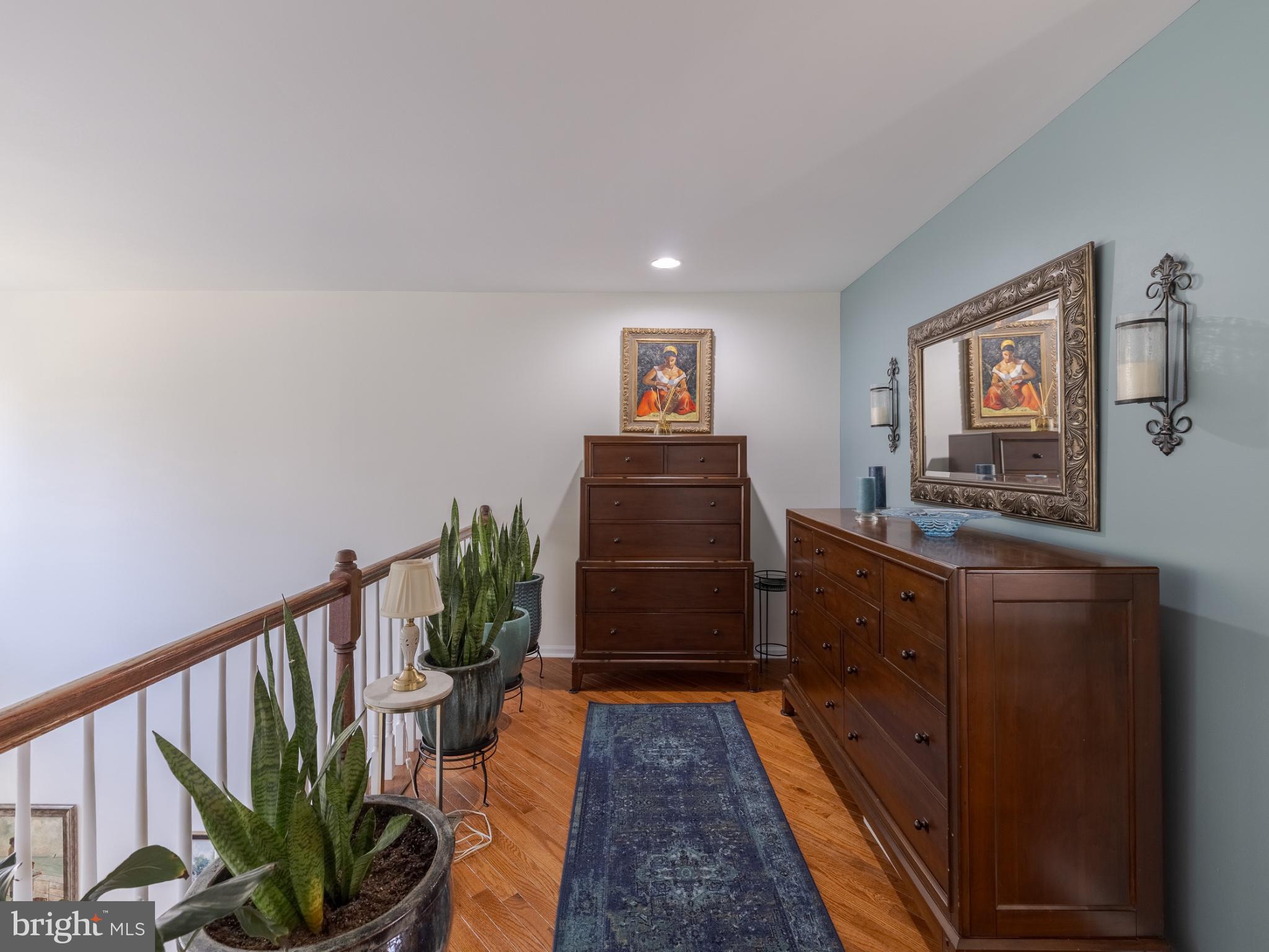 GREYCLIFFE - Residential