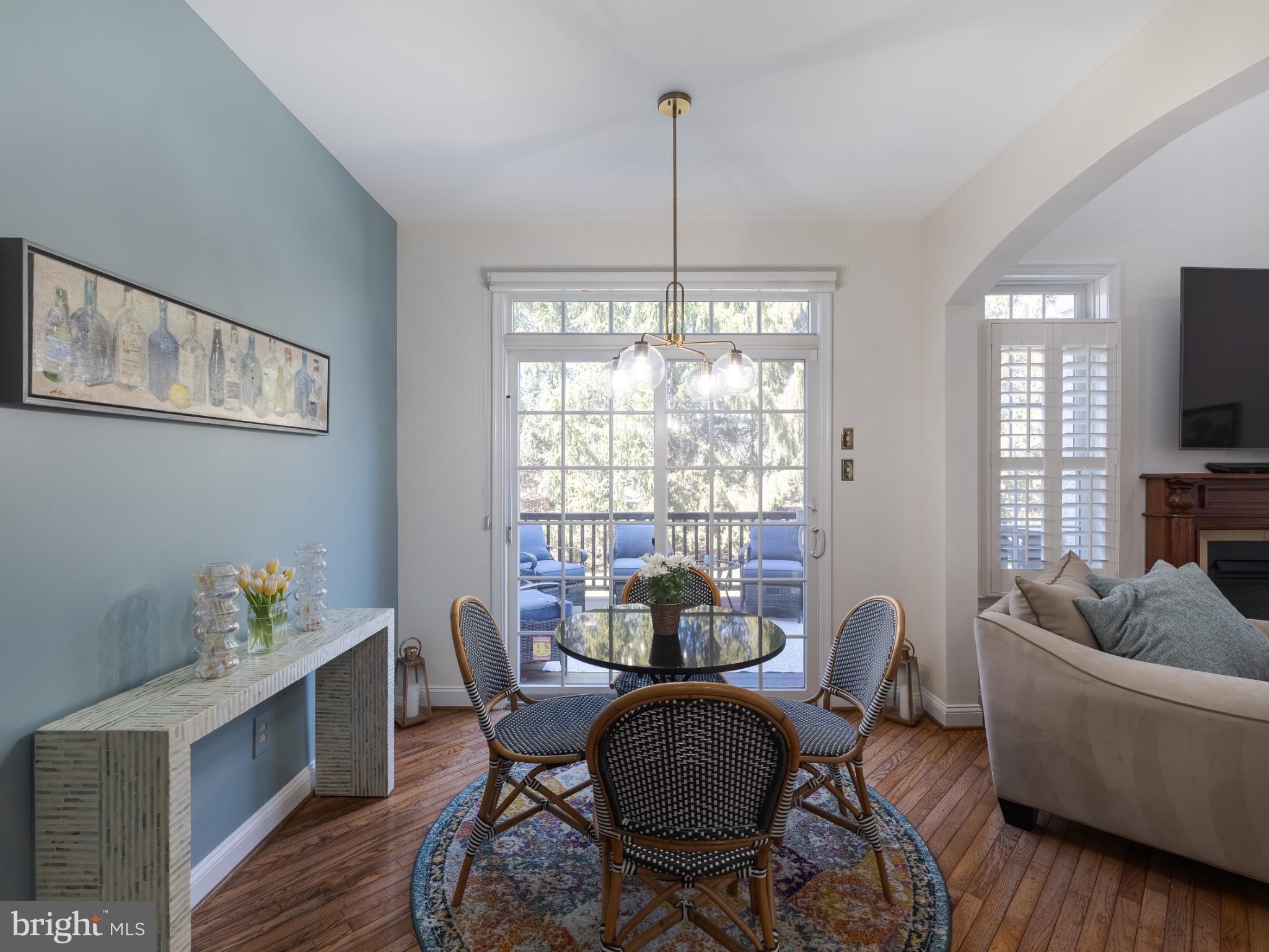 GREYCLIFFE - Residential