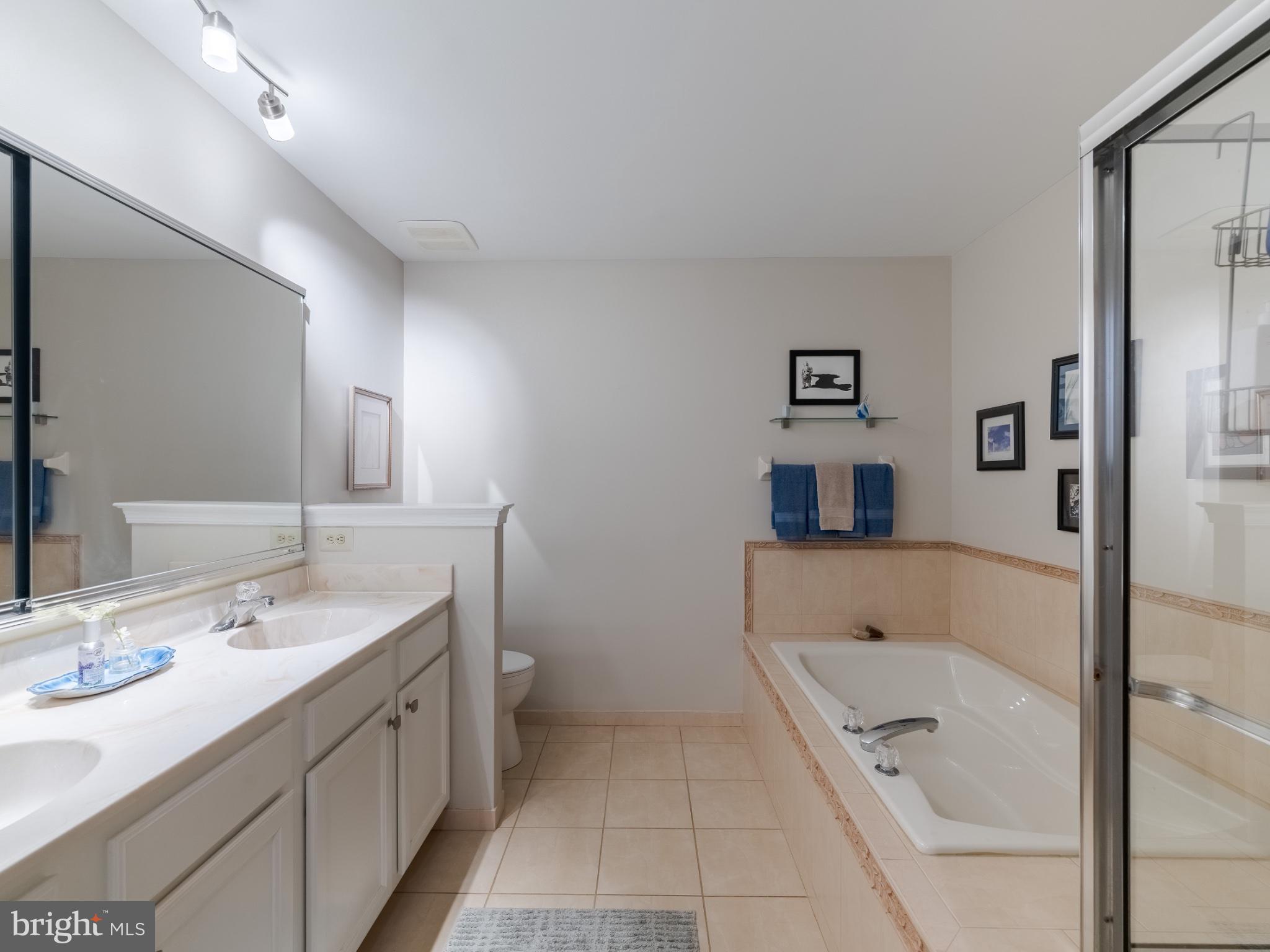 GREYCLIFFE - Residential