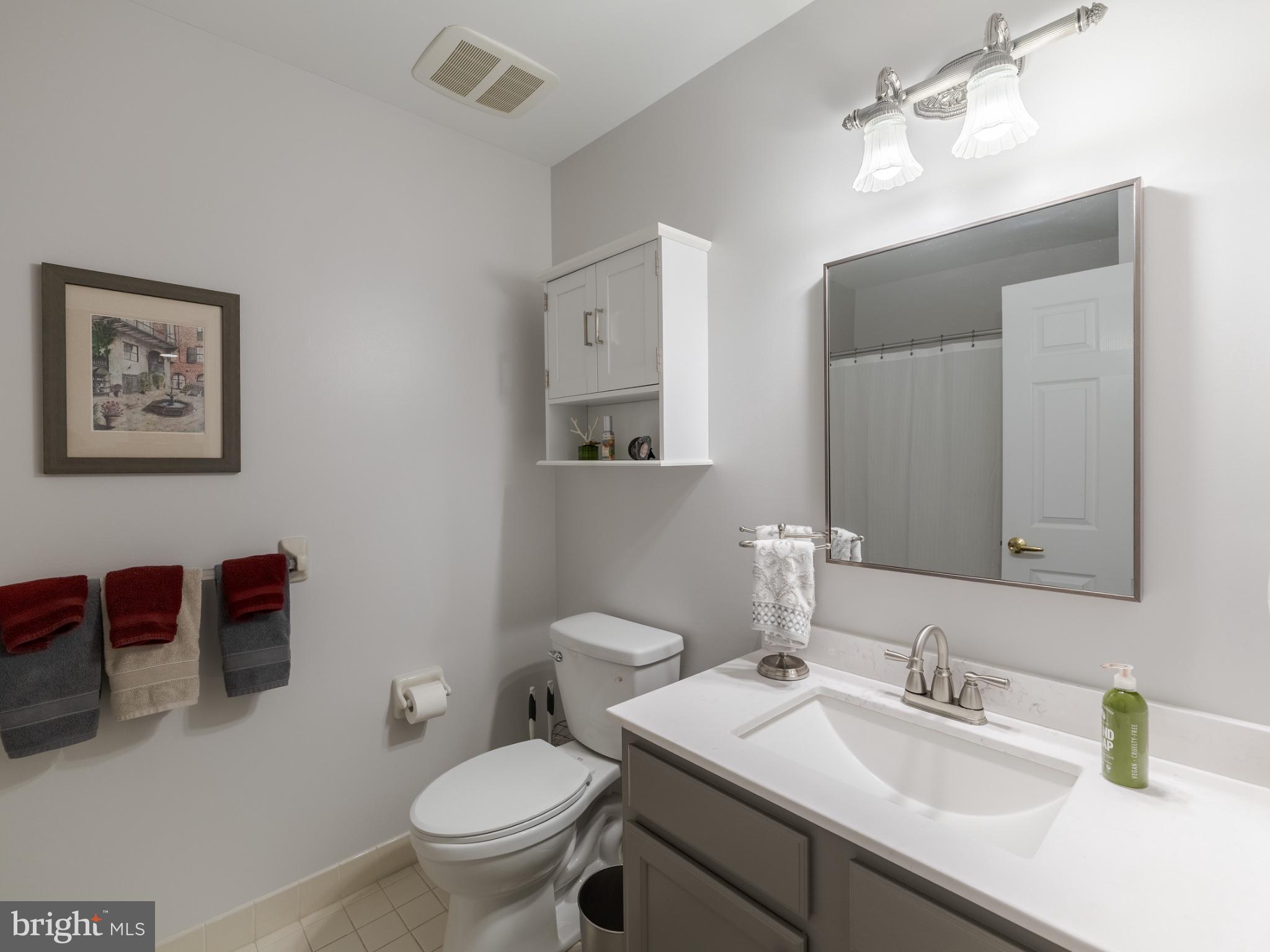 GREYCLIFFE - Residential