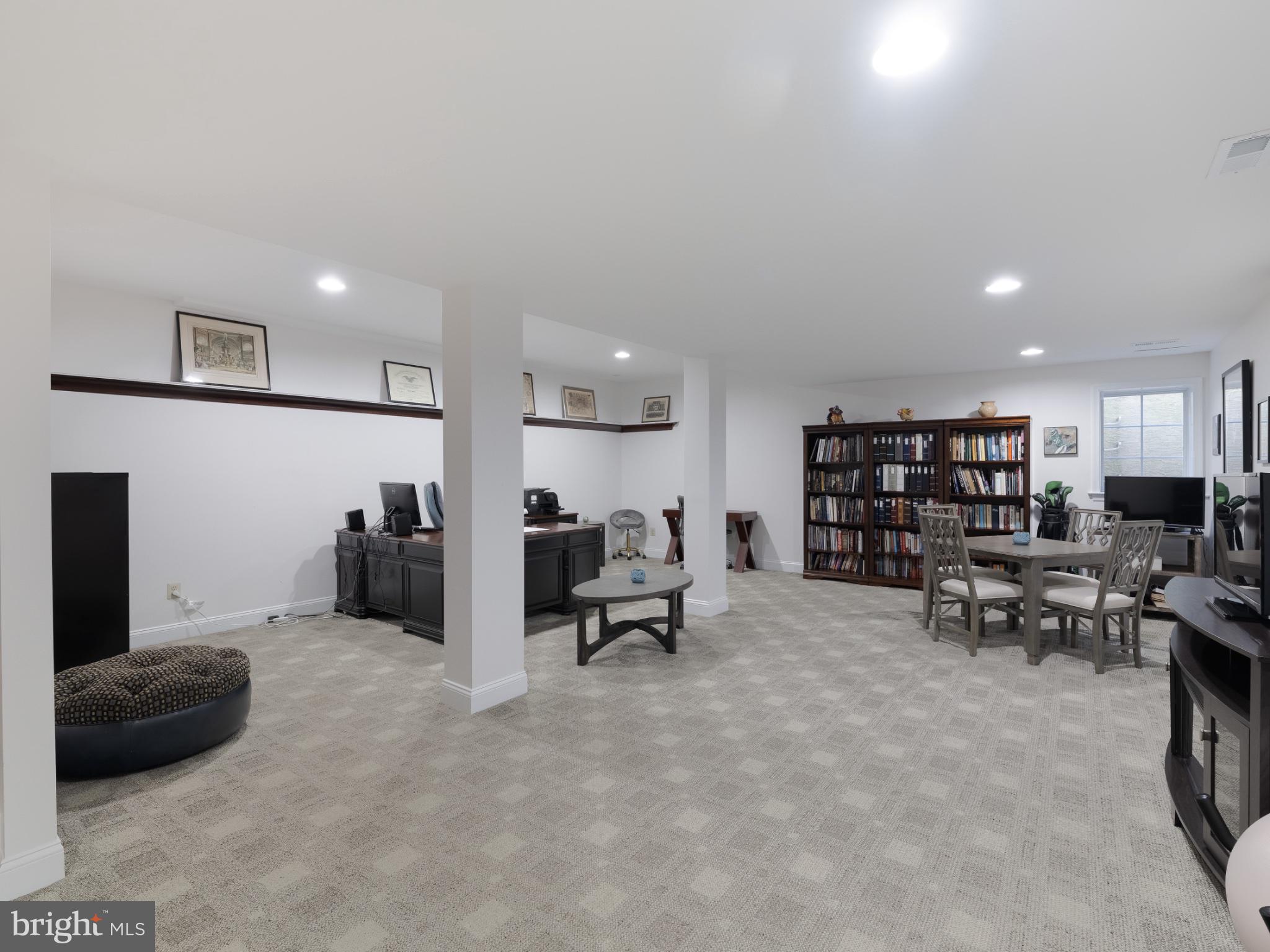 GREYCLIFFE - Residential