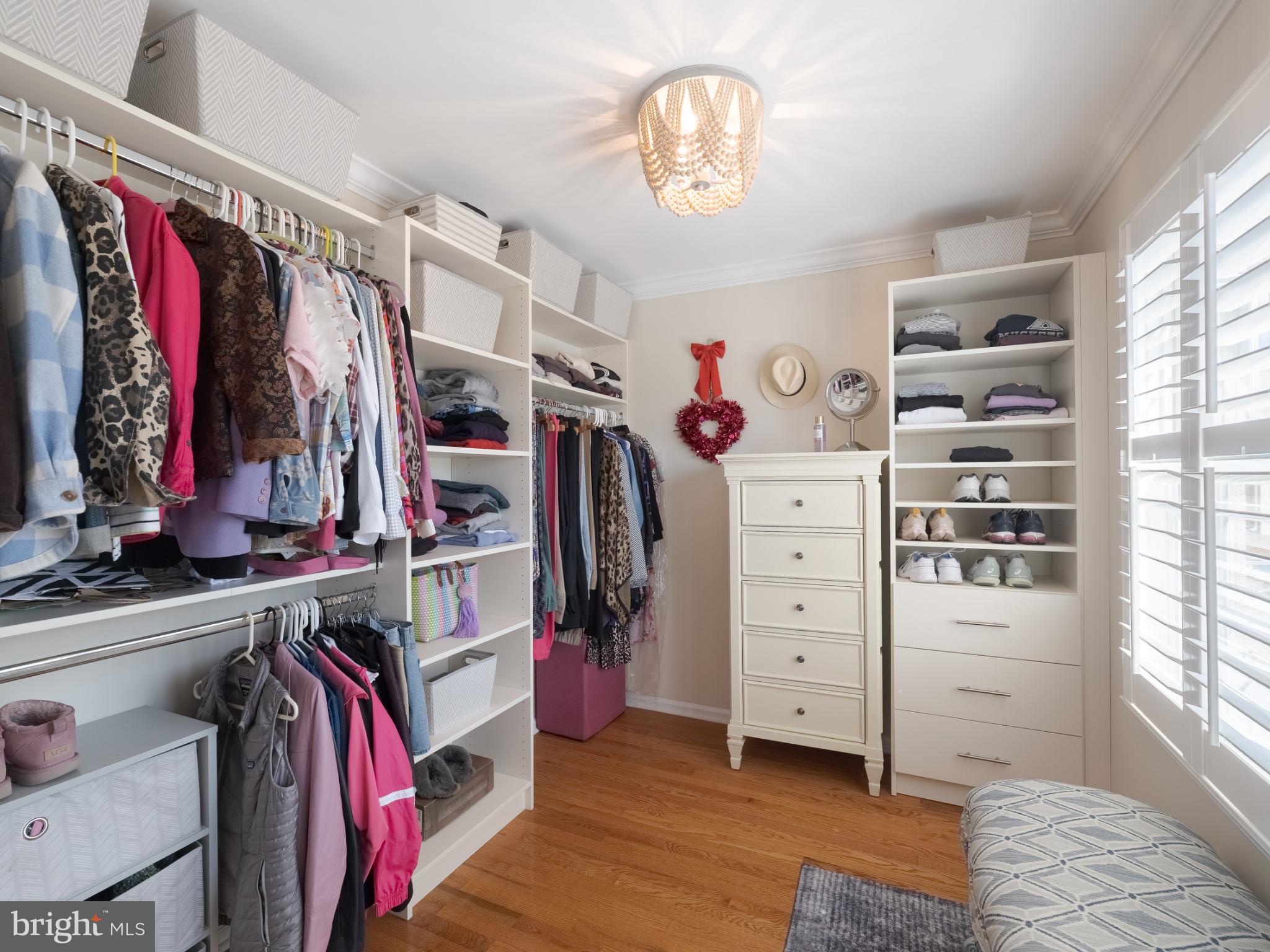 GREYCLIFFE - Residential