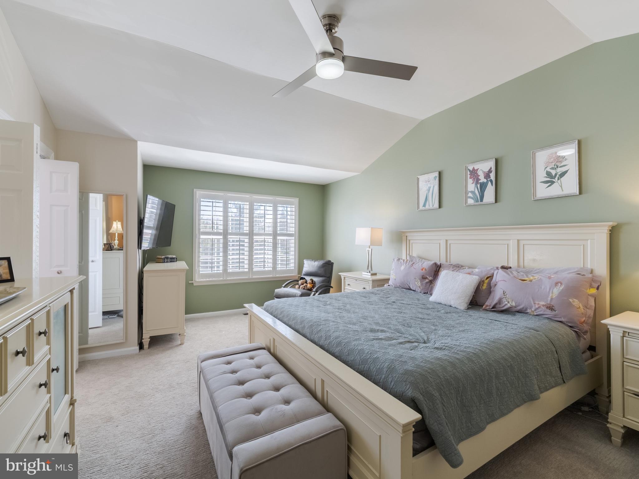 GREYCLIFFE - Residential