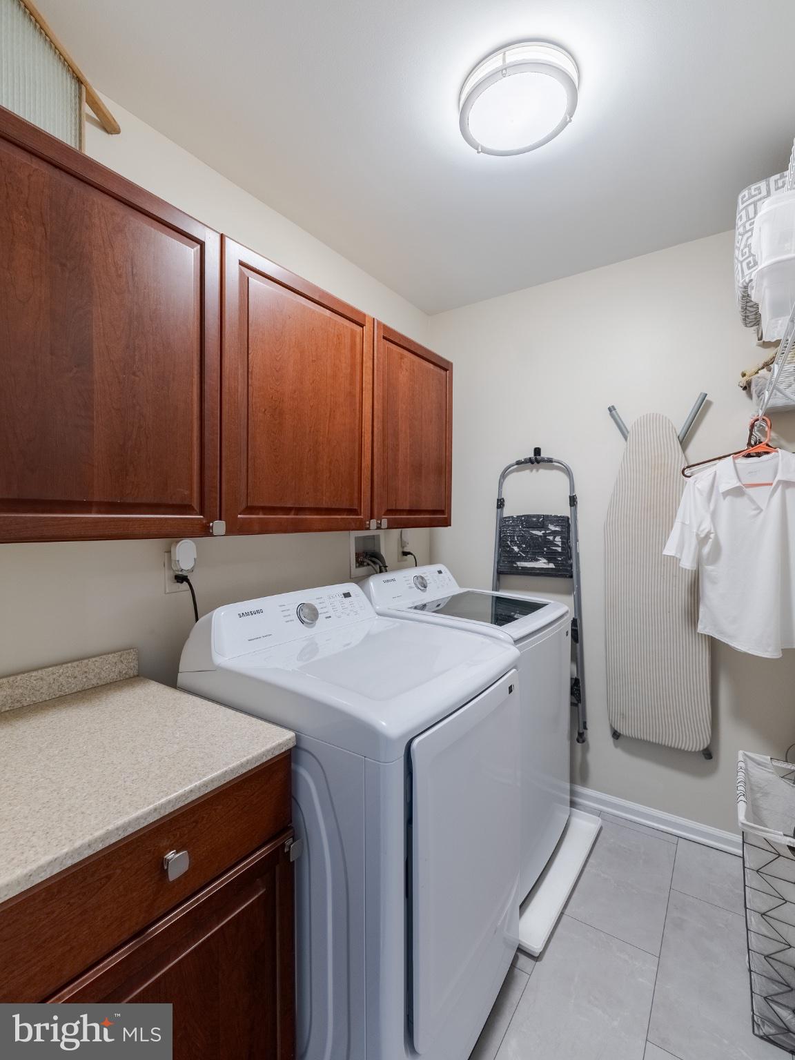 GREYCLIFFE - Residential