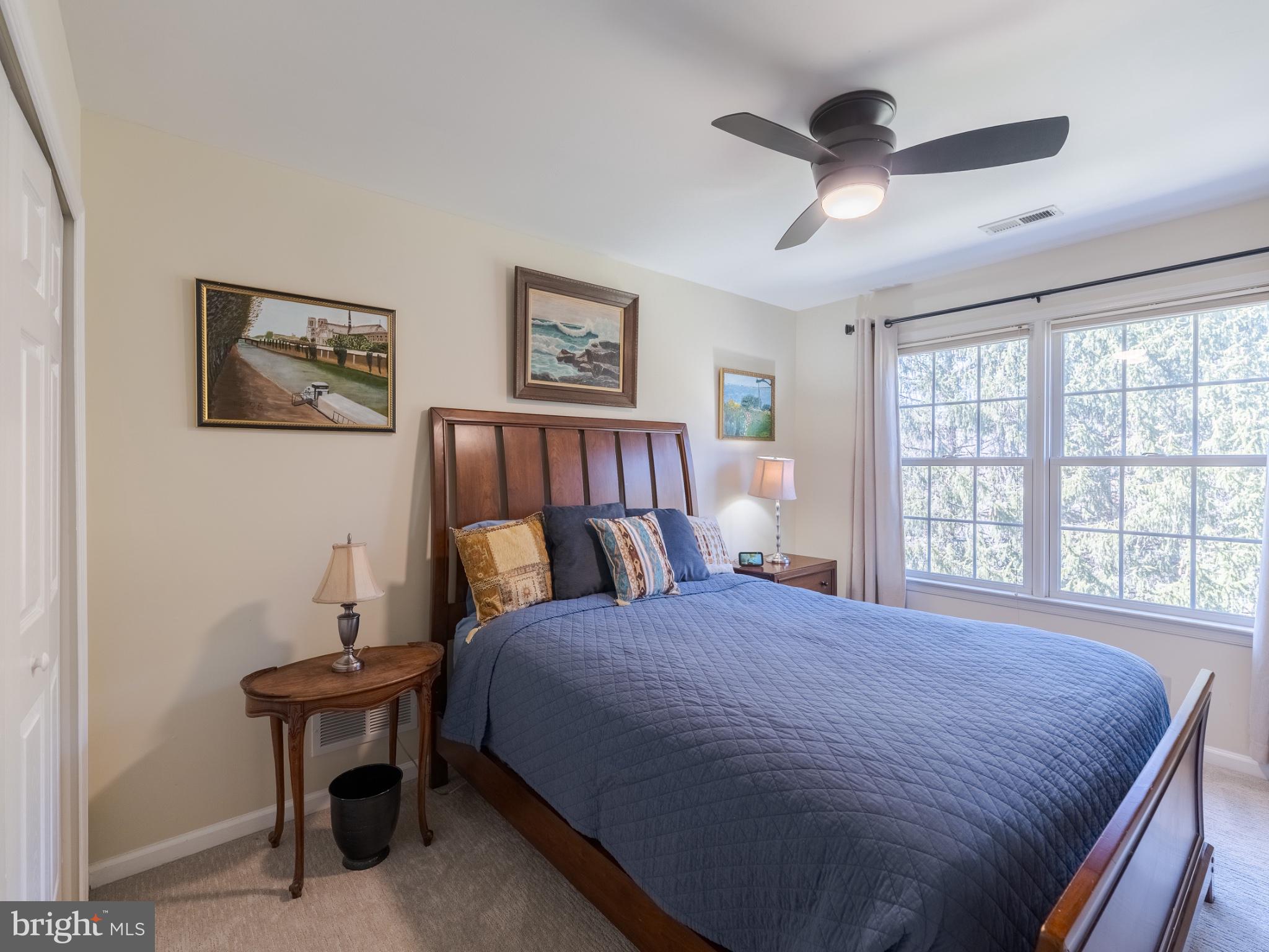 GREYCLIFFE - Residential