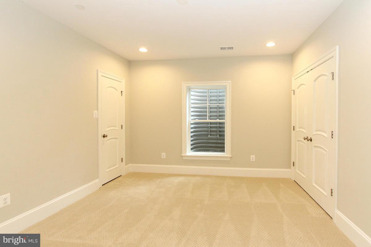 BRADMOOR - Residential