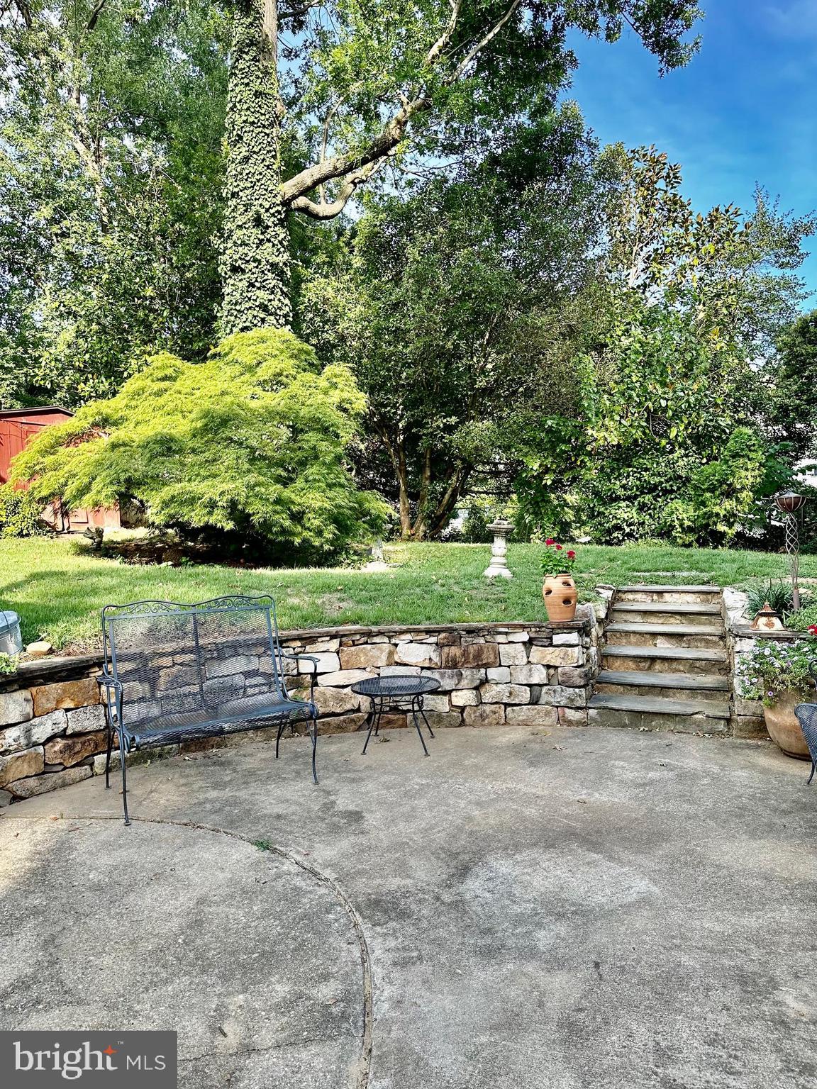 OAKCREST - Residential Lease