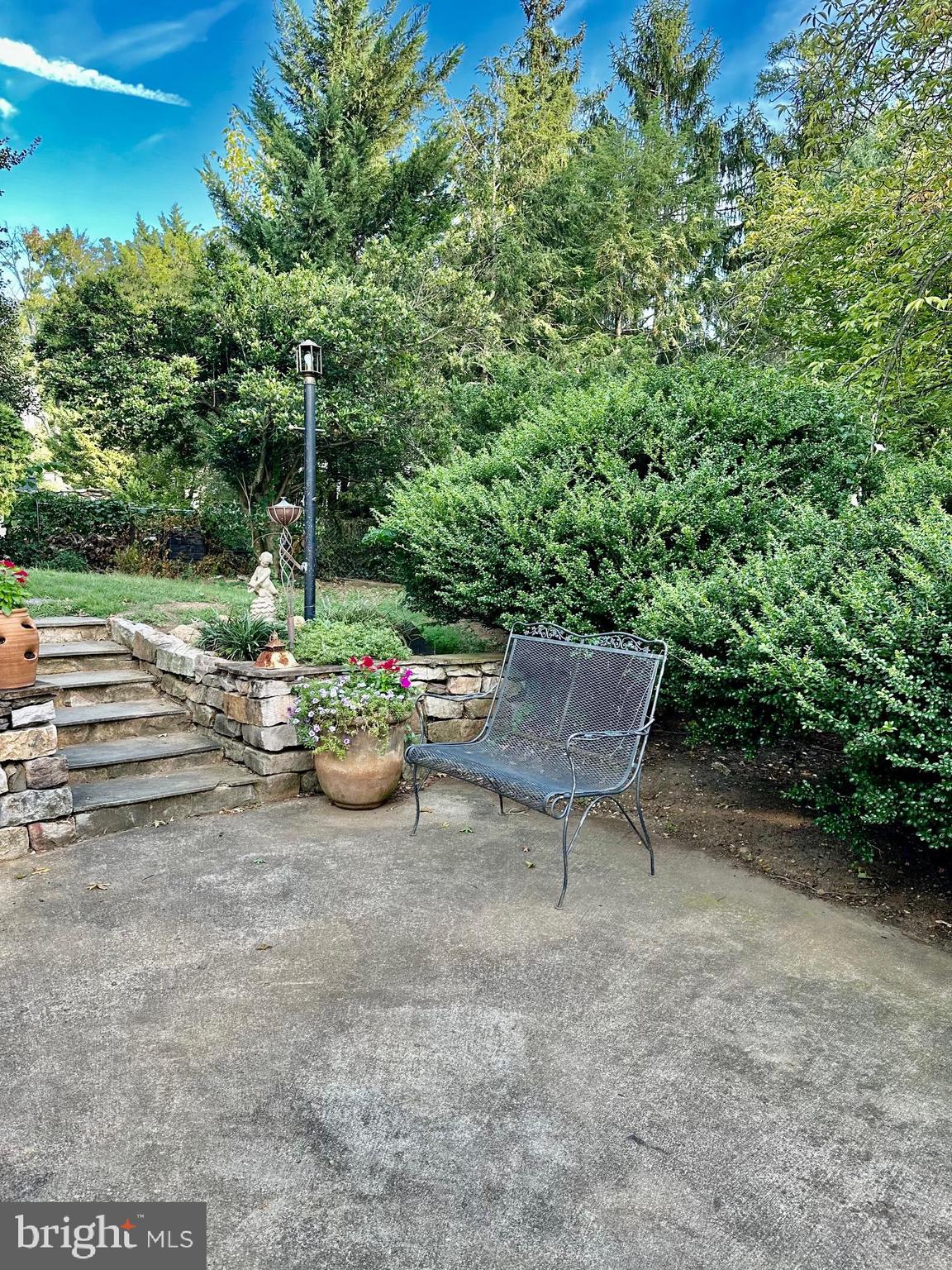 OAKCREST - Residential Lease