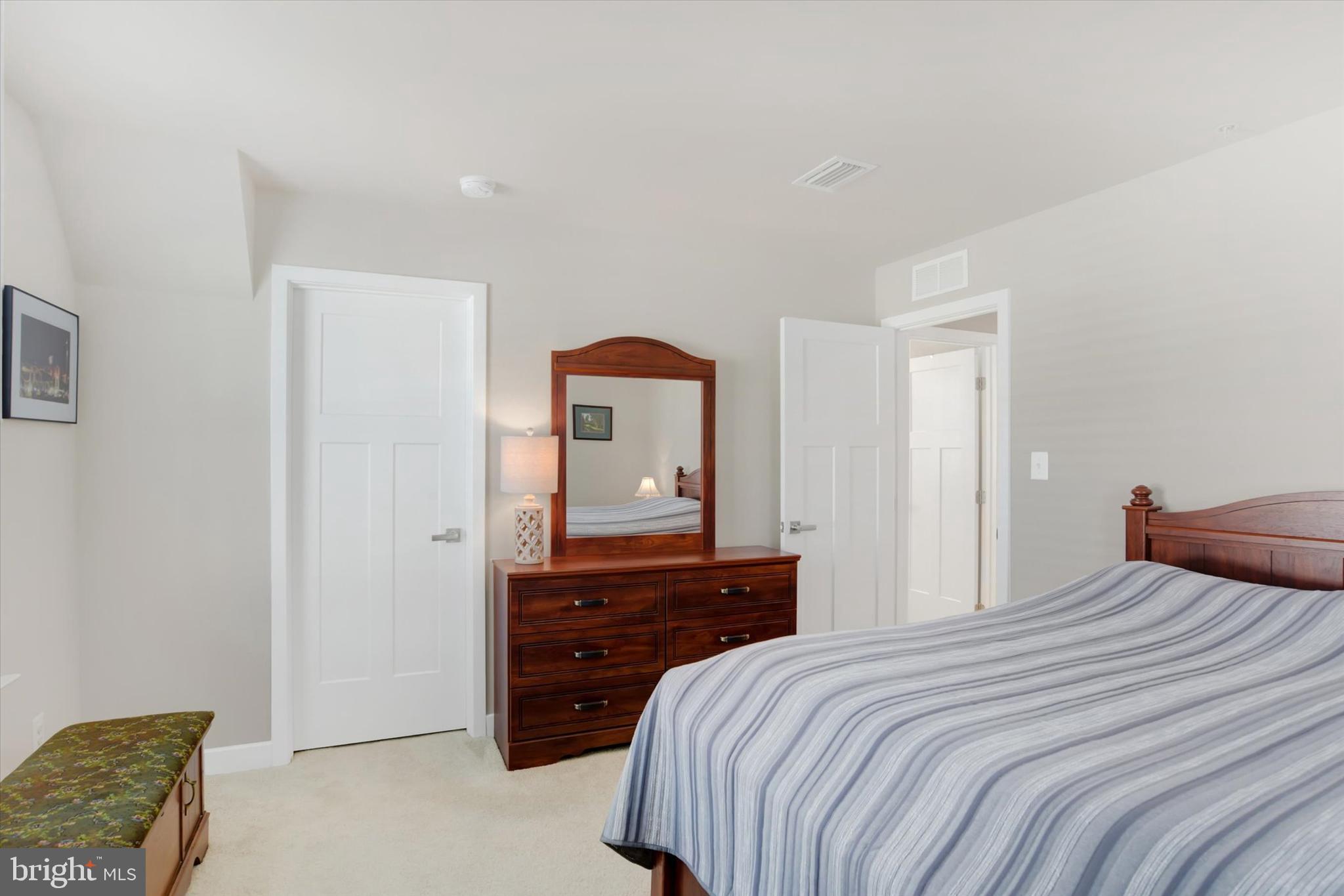 BLUE RIDGE PARK - Residential