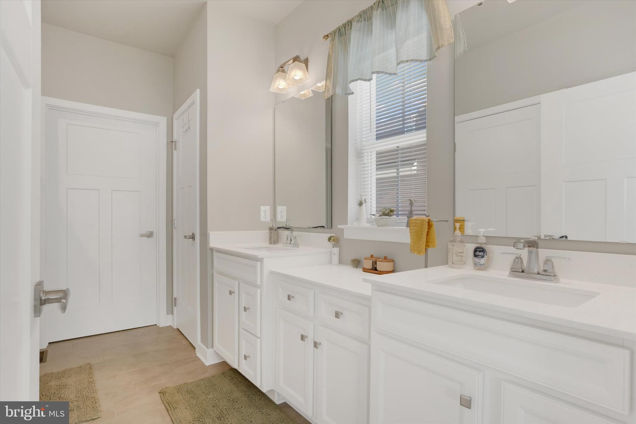 BLUE RIDGE PARK - Residential