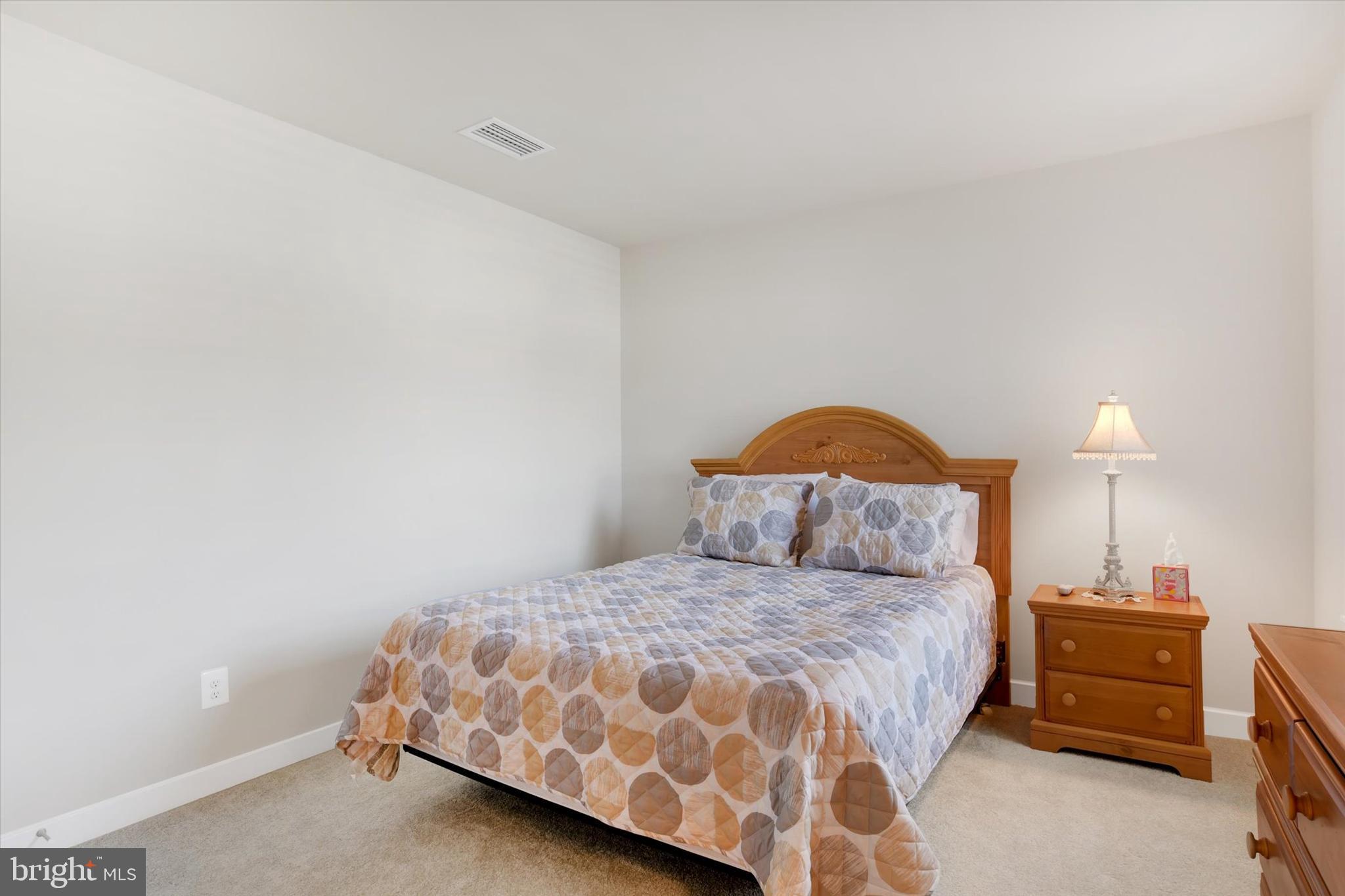 BLUE RIDGE PARK - Residential