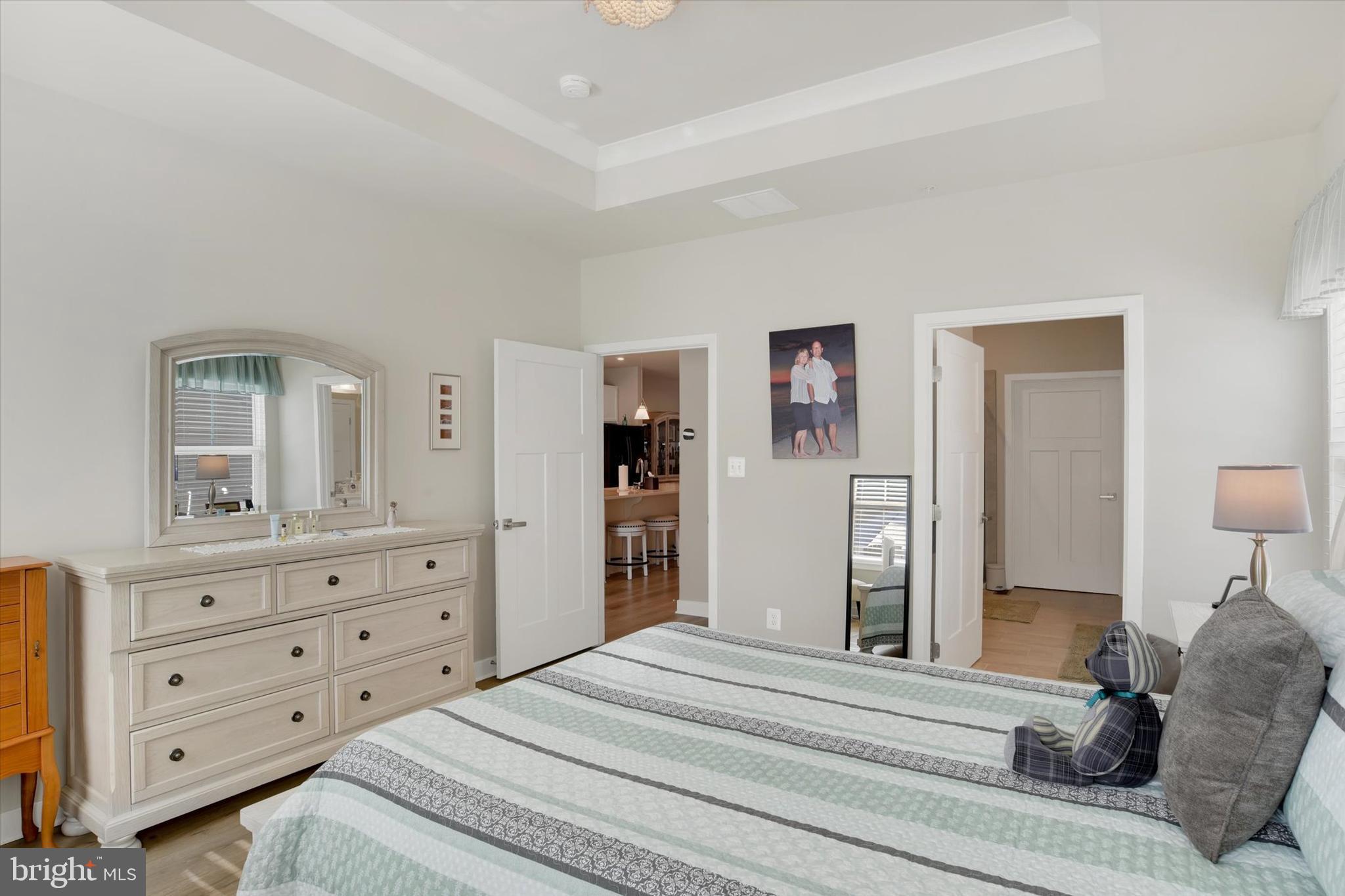 BLUE RIDGE PARK - Residential