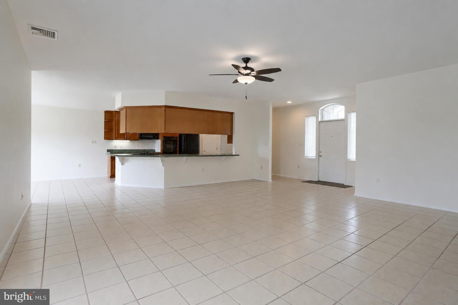 422 BOLLINGER ROAD