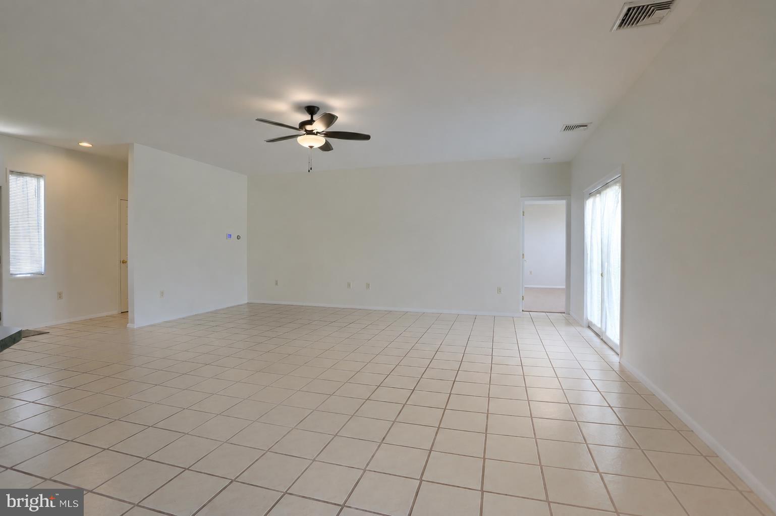 422 BOLLINGER ROAD