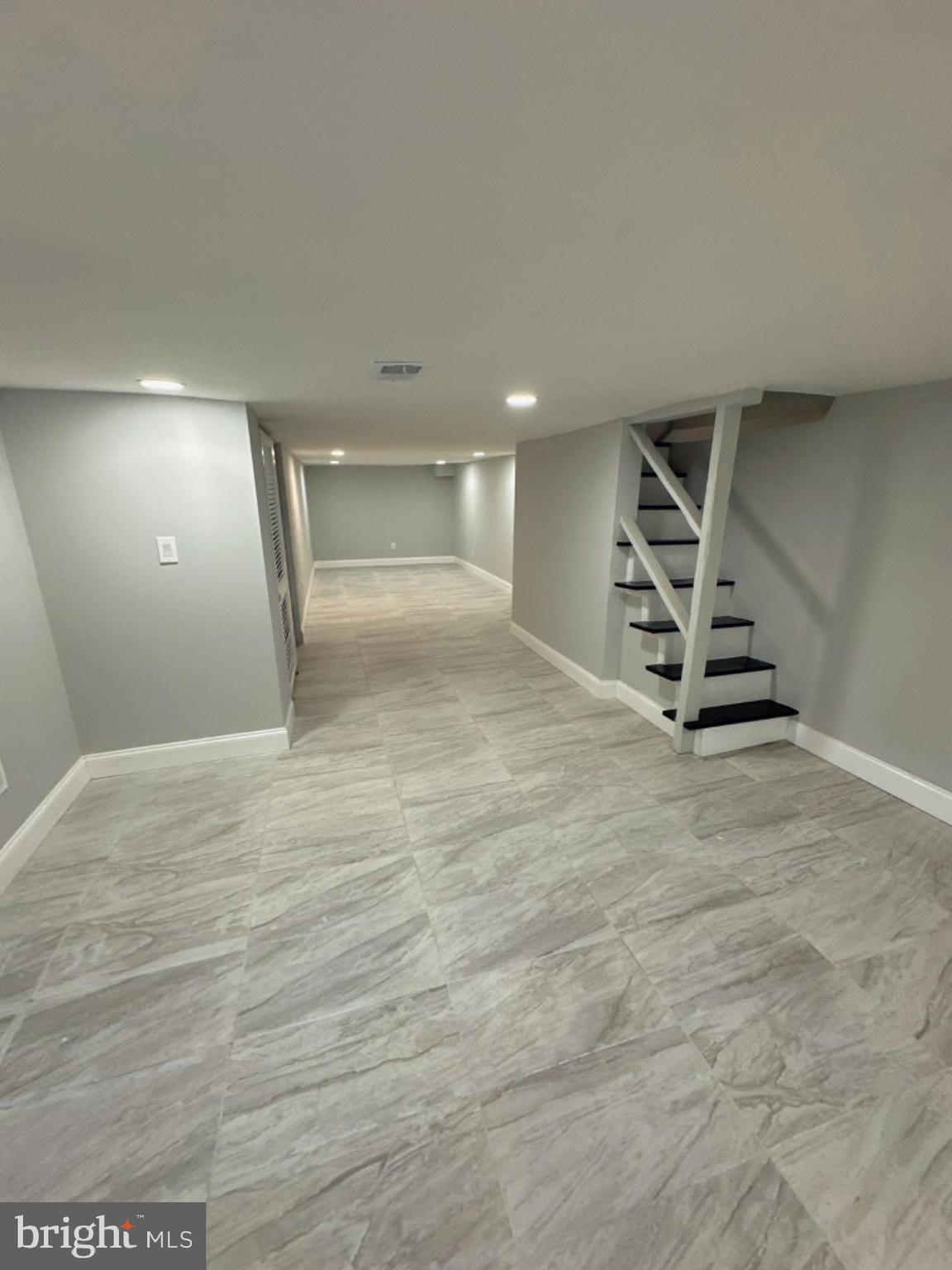 PHILADELPHIA (SOUTH) - Residential