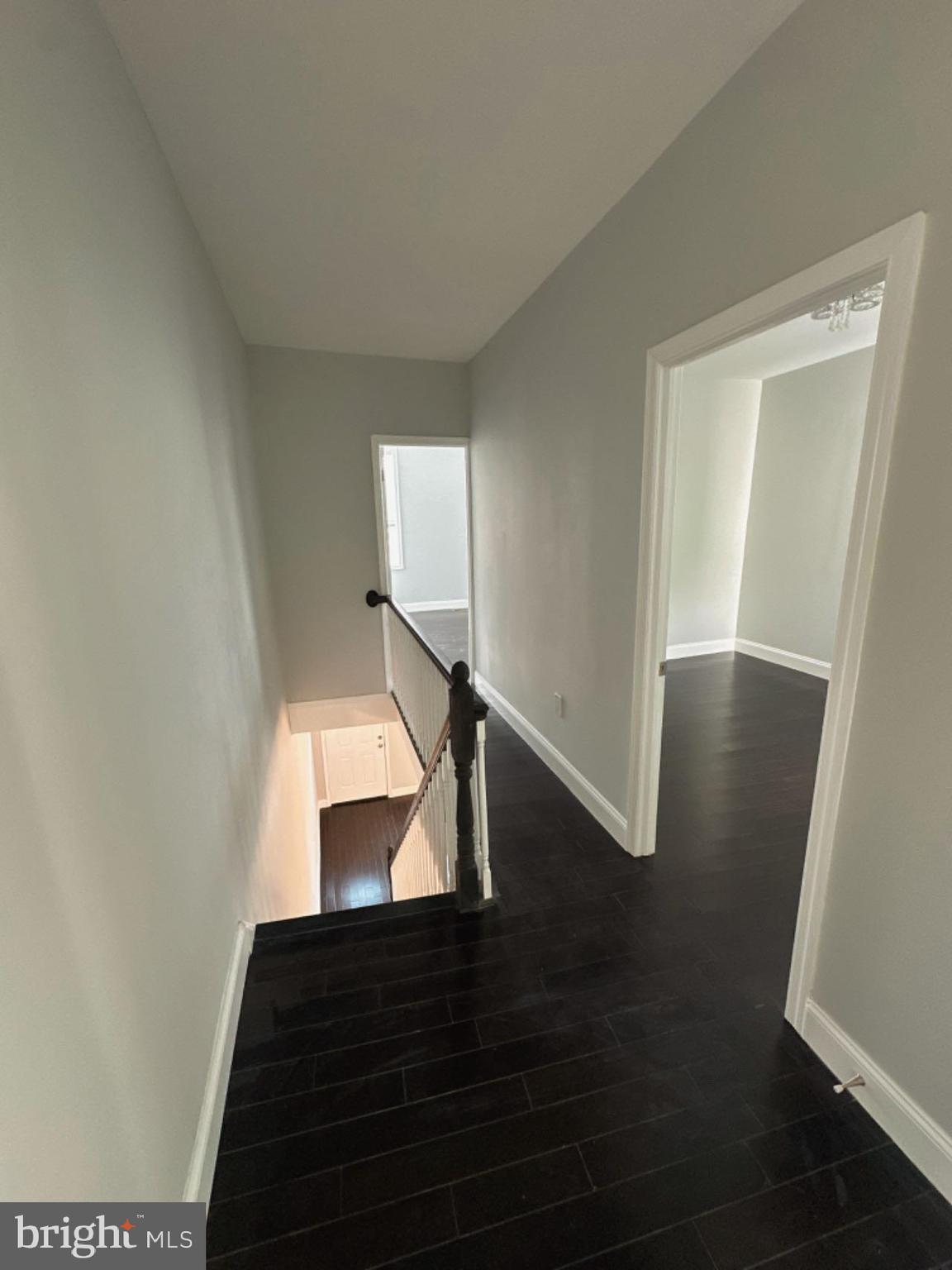 PHILADELPHIA (SOUTH) - Residential