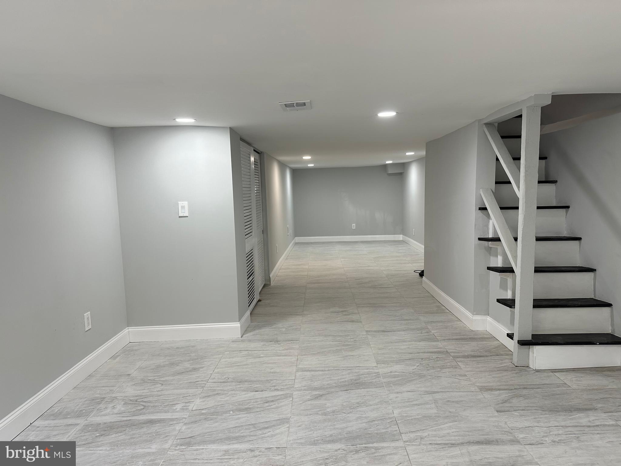 PHILADELPHIA (SOUTH) - Residential