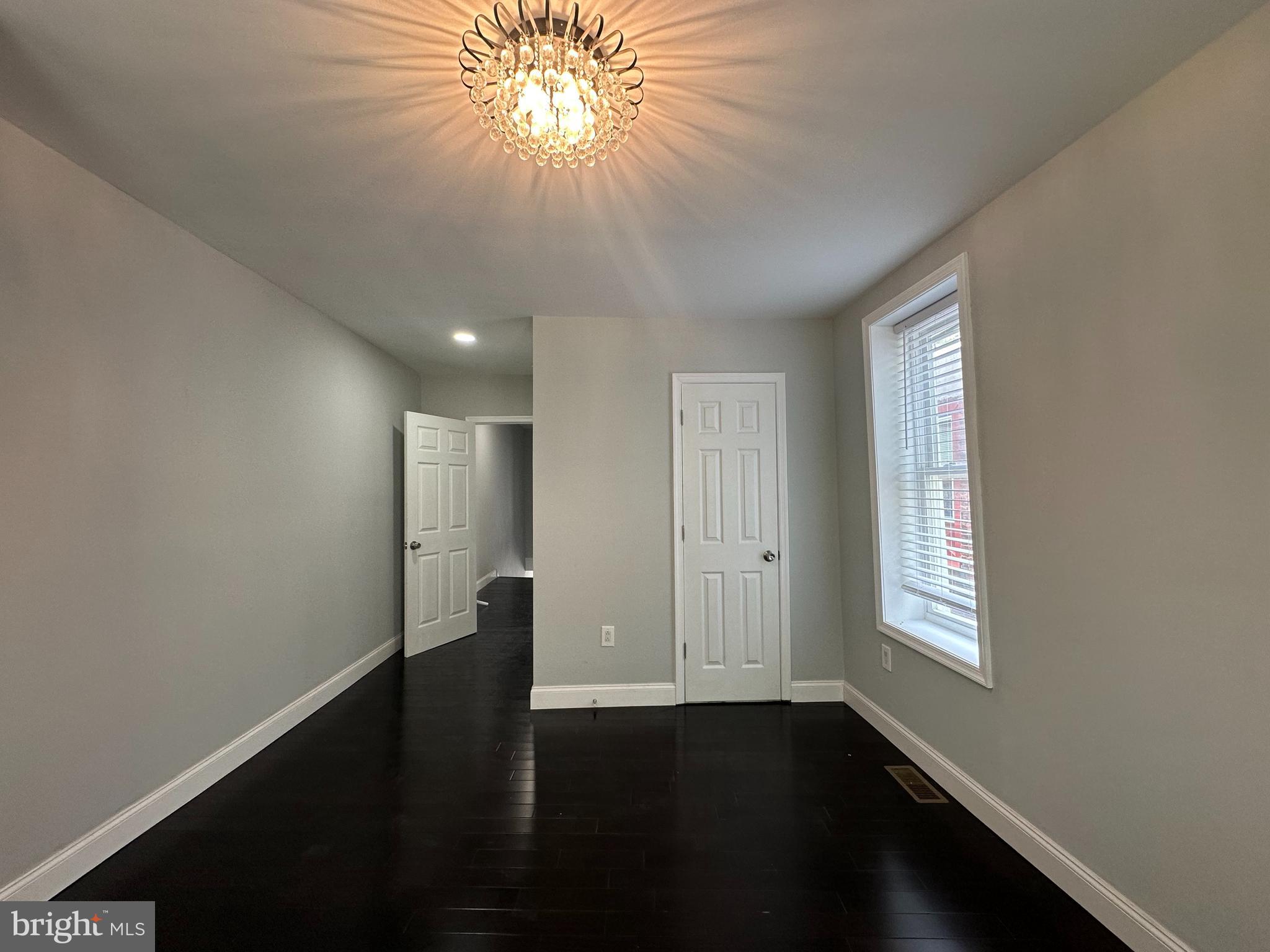 PHILADELPHIA (SOUTH) - Residential