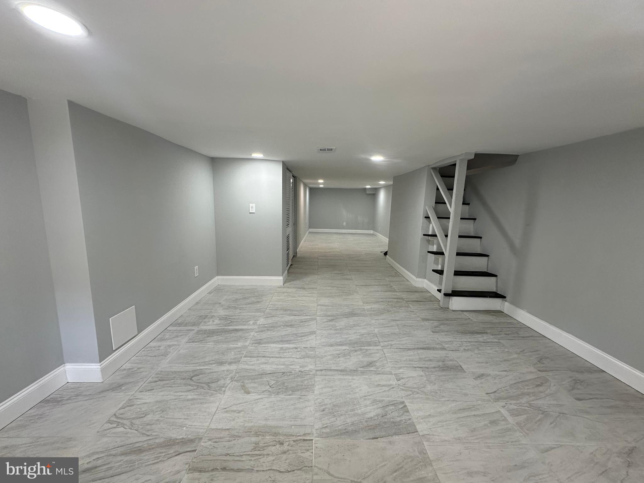 PHILADELPHIA (SOUTH) - Residential