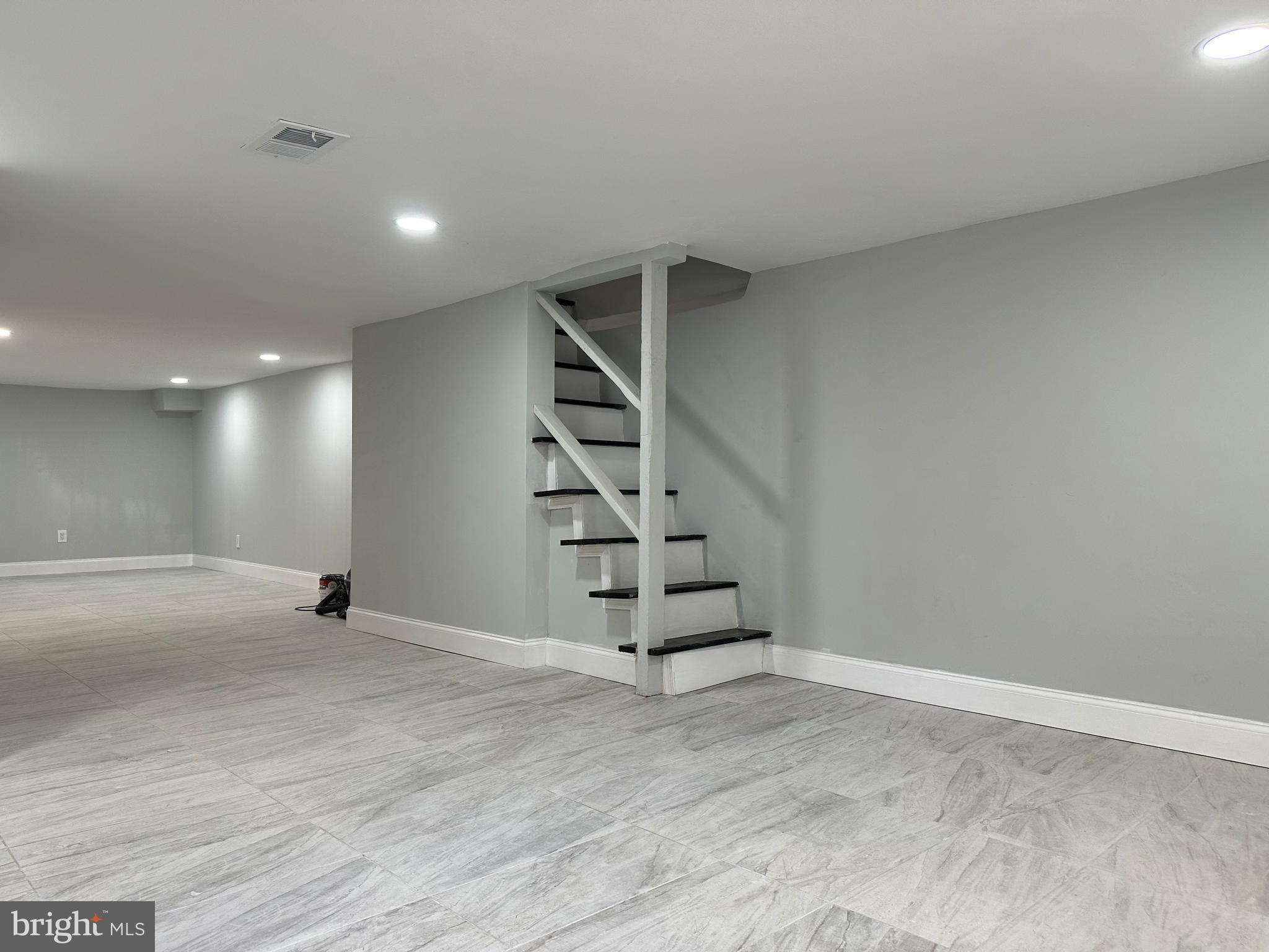 PHILADELPHIA (SOUTH) - Residential