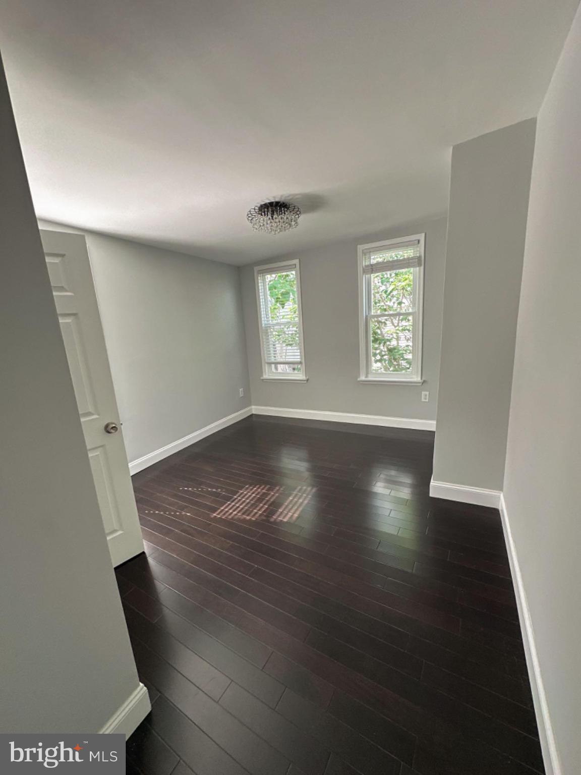 PHILADELPHIA (SOUTH) - Residential