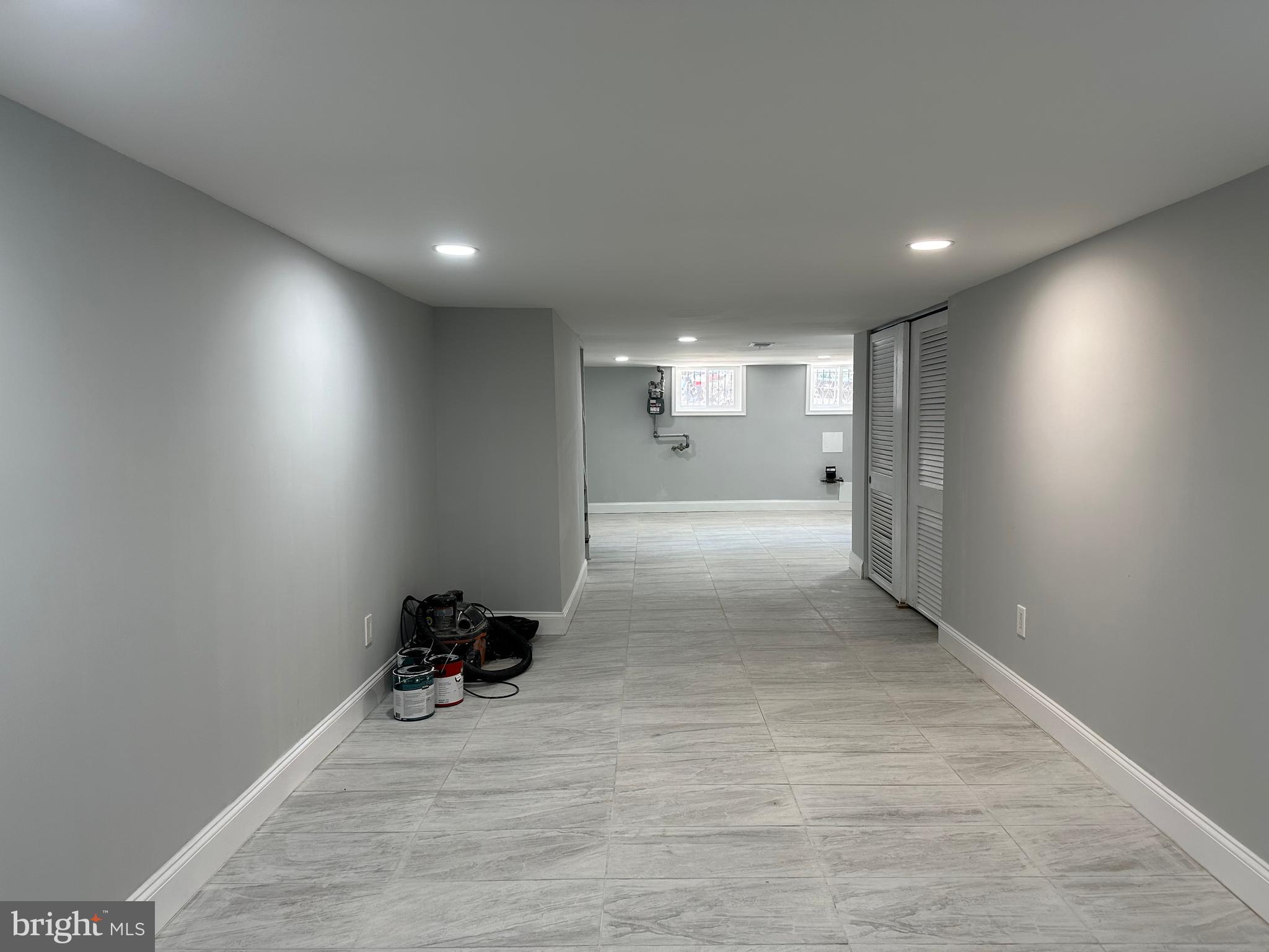 PHILADELPHIA (SOUTH) - Residential