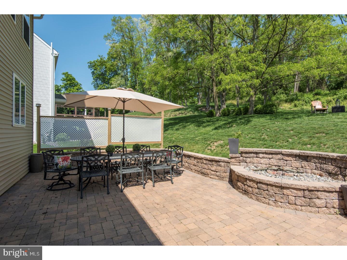 THE PINES - Residential