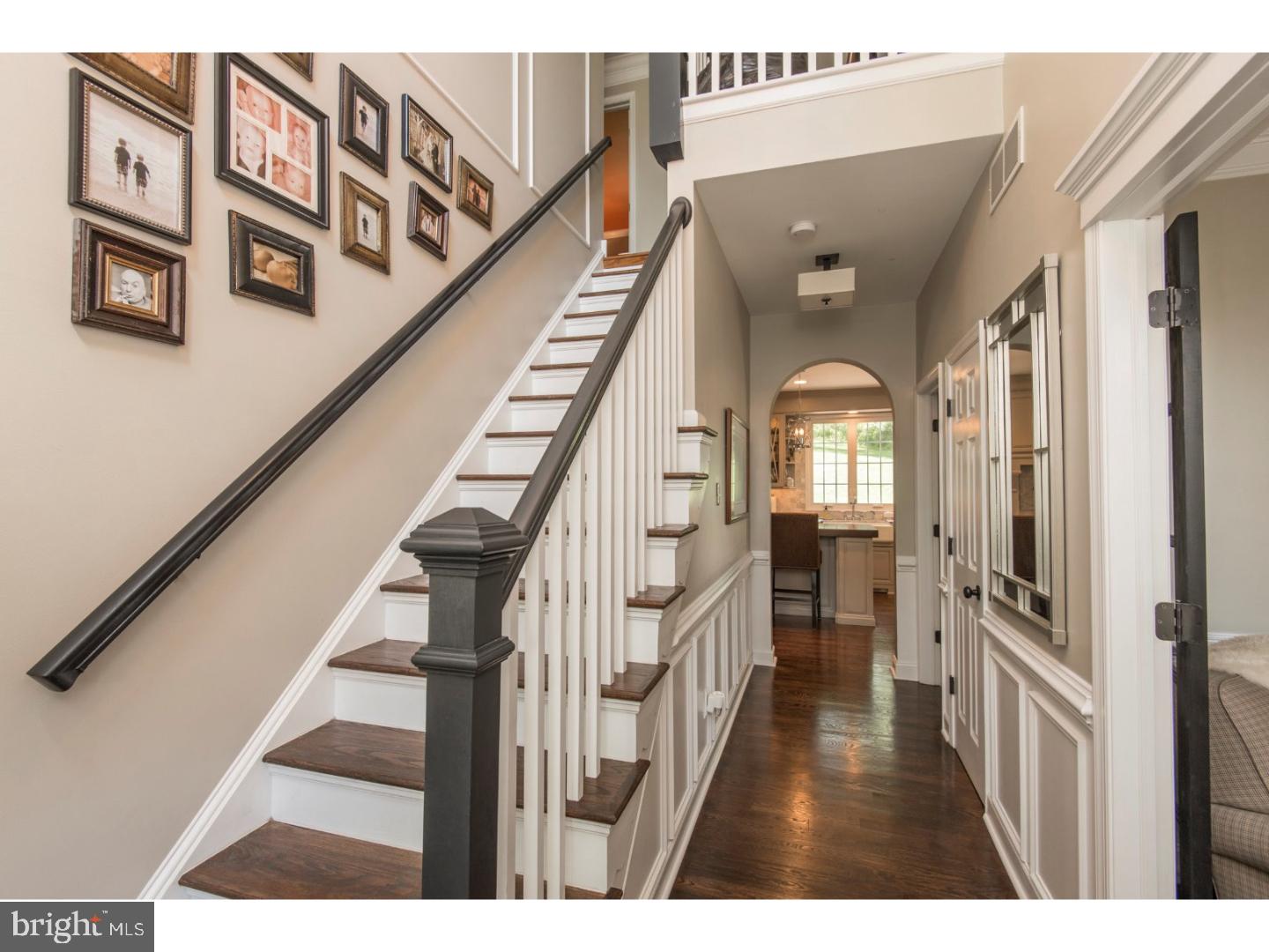 THE PINES - Residential