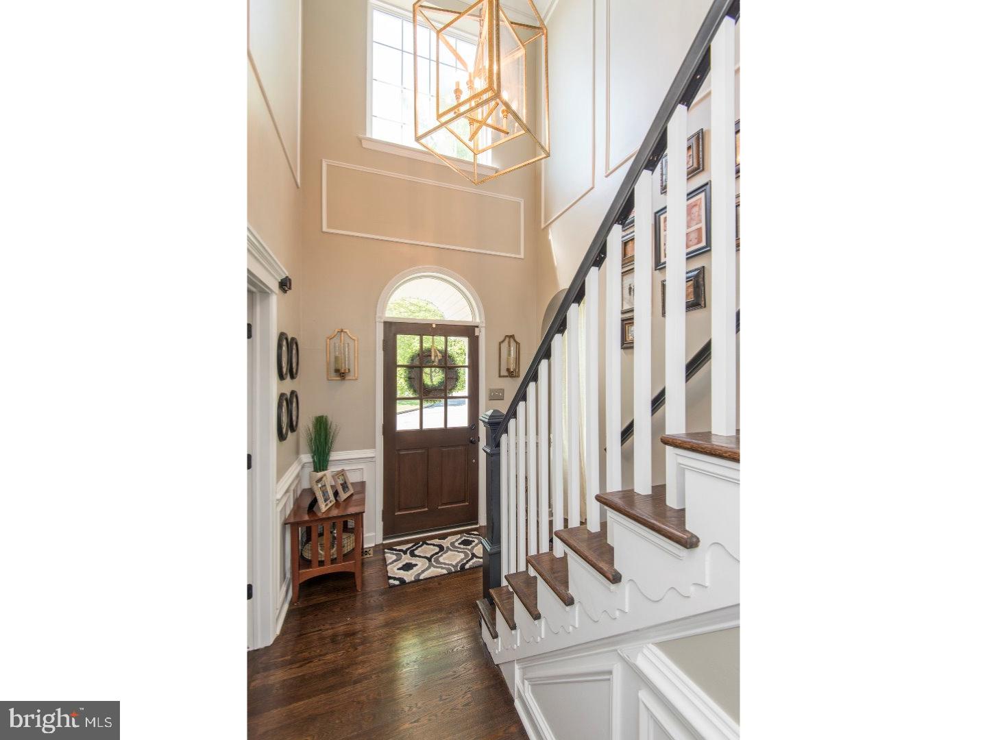 THE PINES - Residential