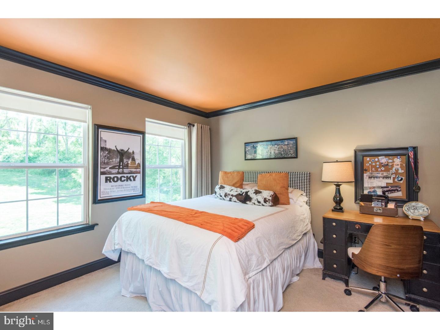 THE PINES - Residential