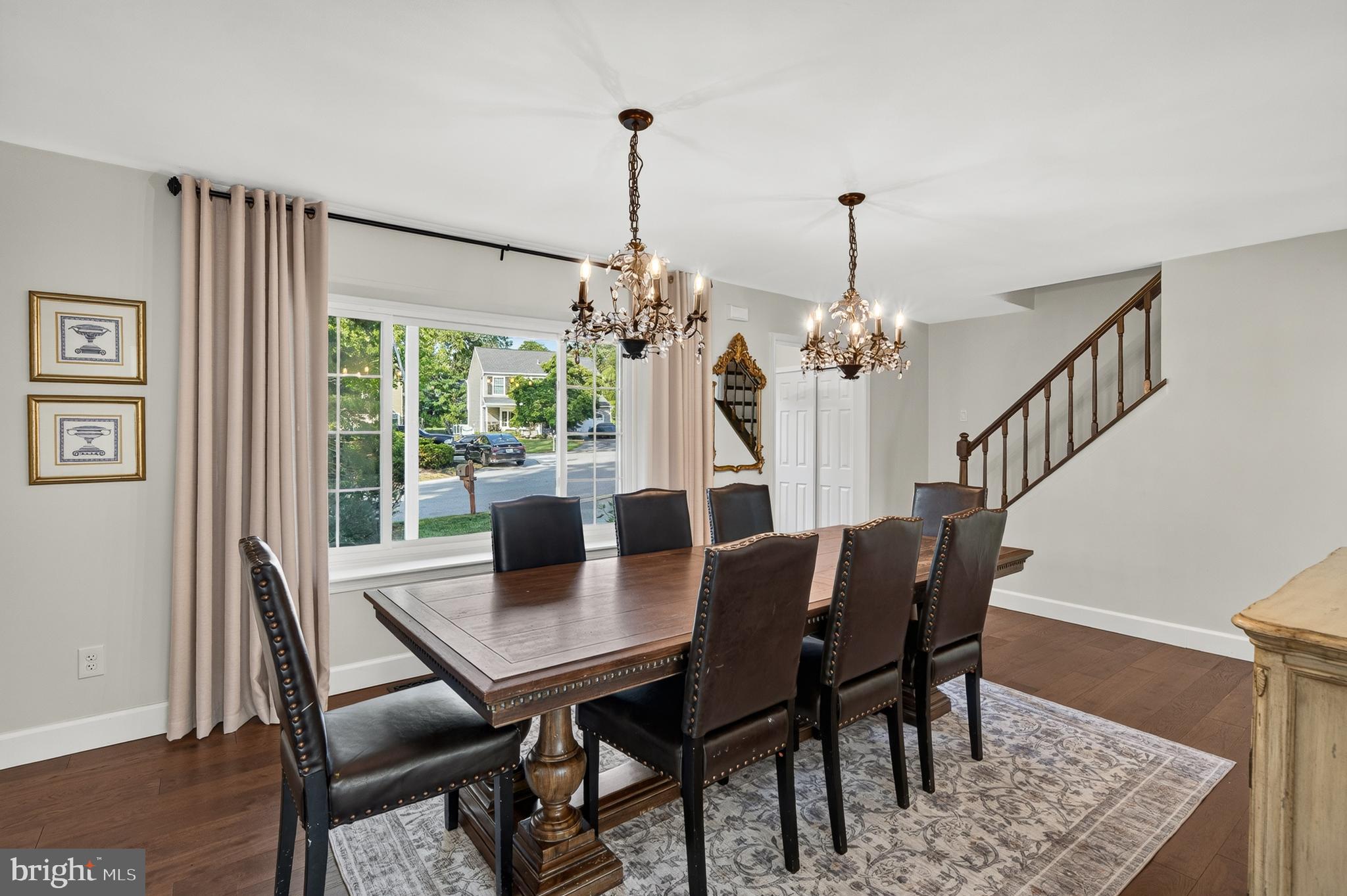 1409 ASHCOM DRIVE
