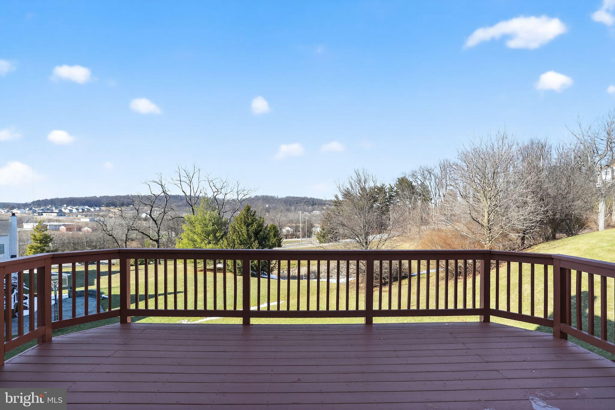 EAGLE HUNT - Residential