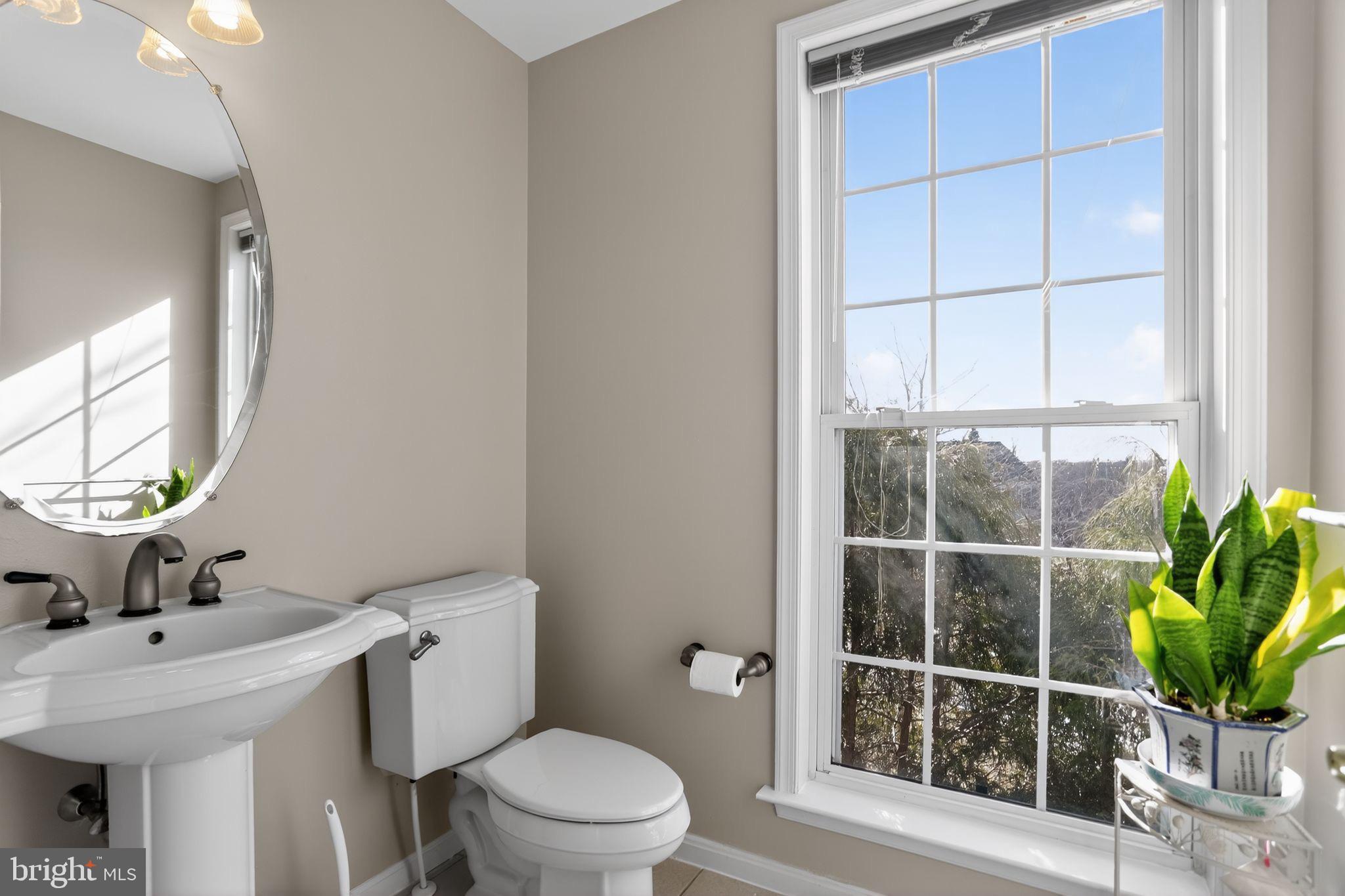 EAGLE HUNT - Residential