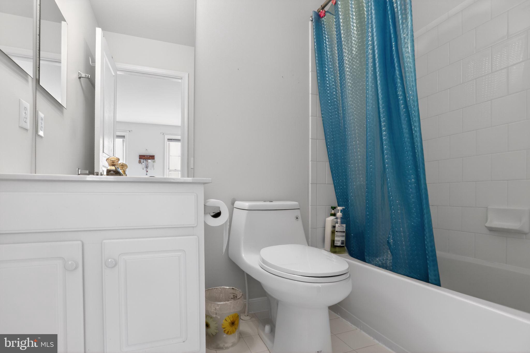 EAGLE HUNT - Residential