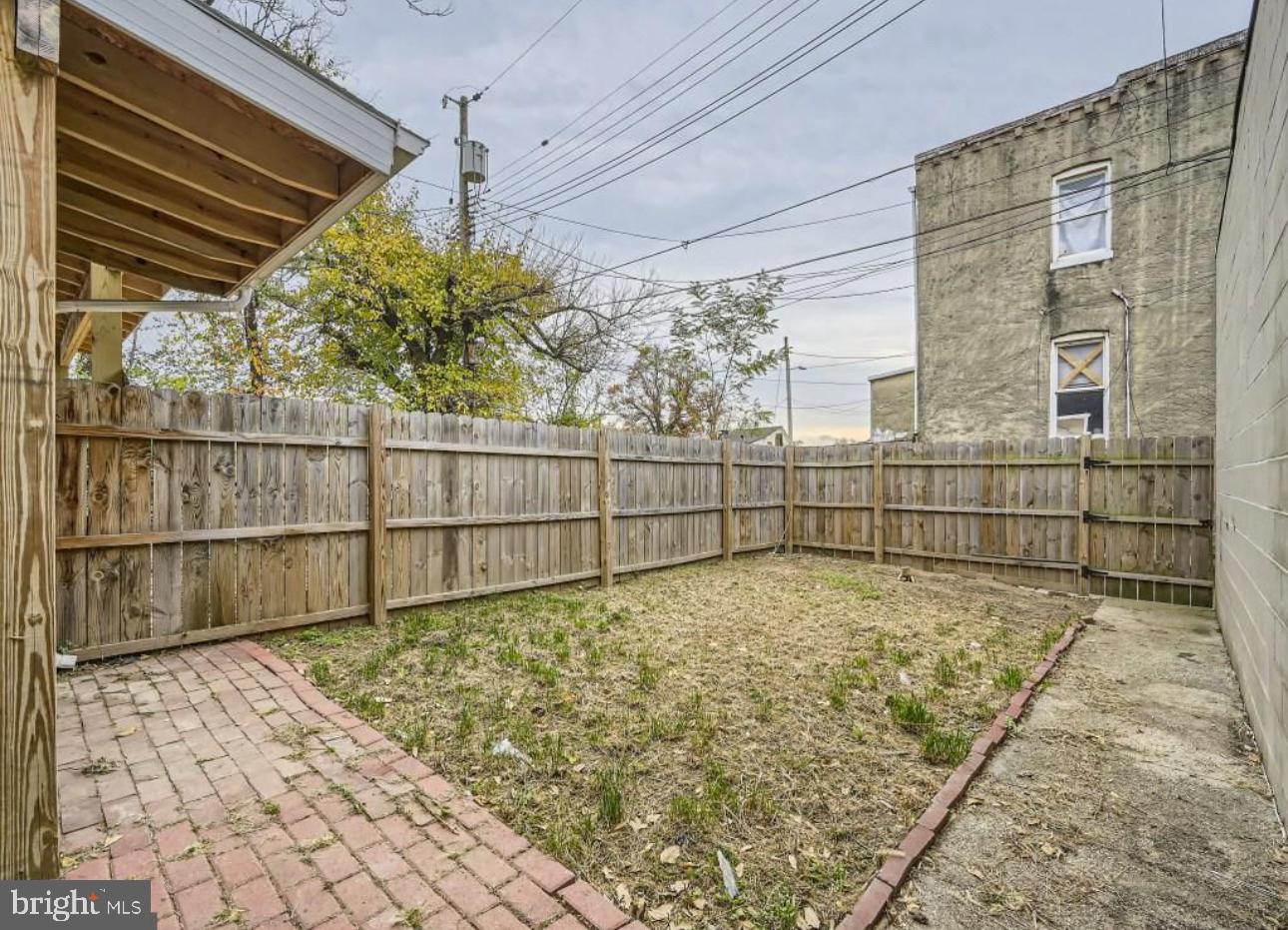 BROOKLYN - Residential