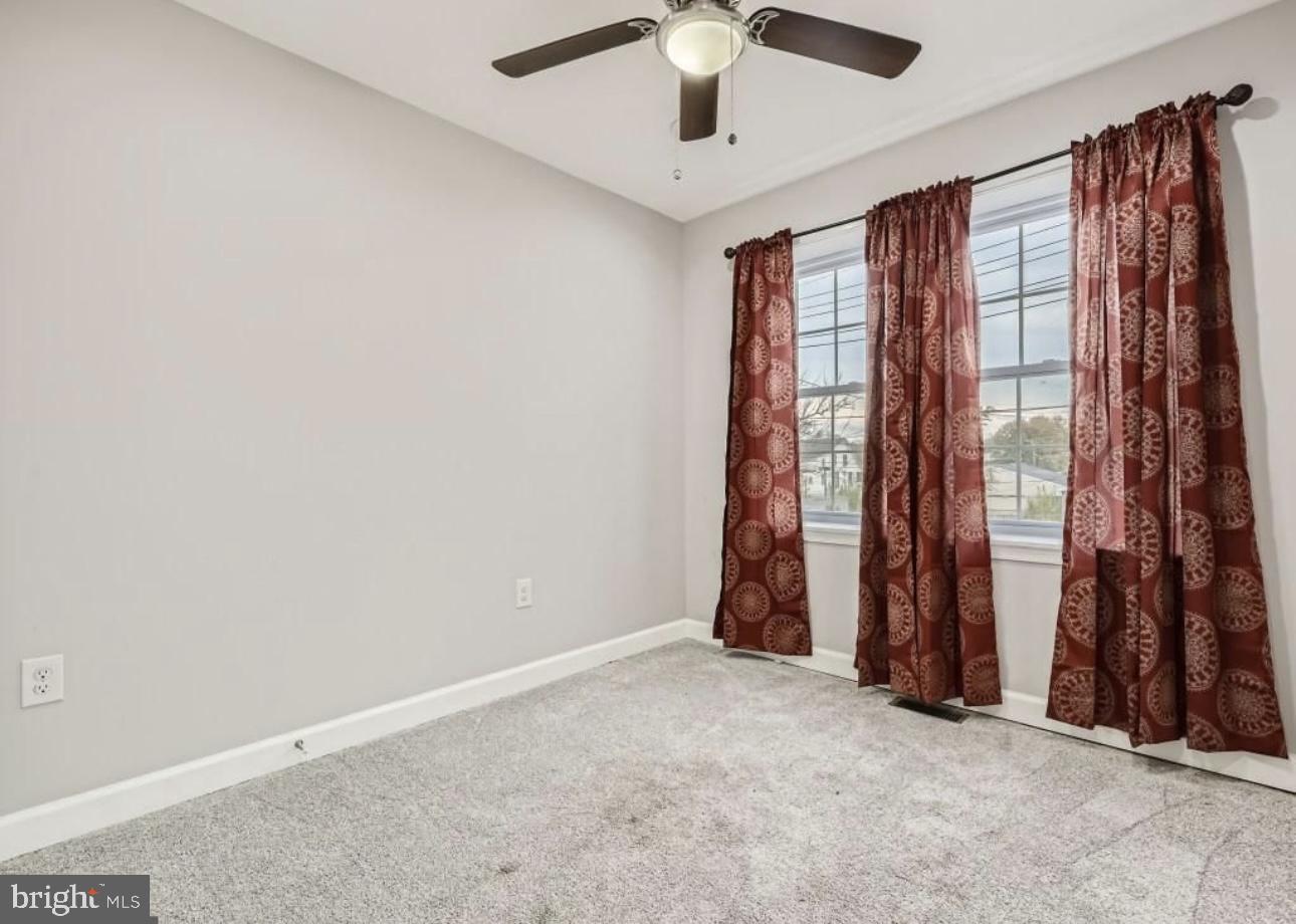 BROOKLYN - Residential