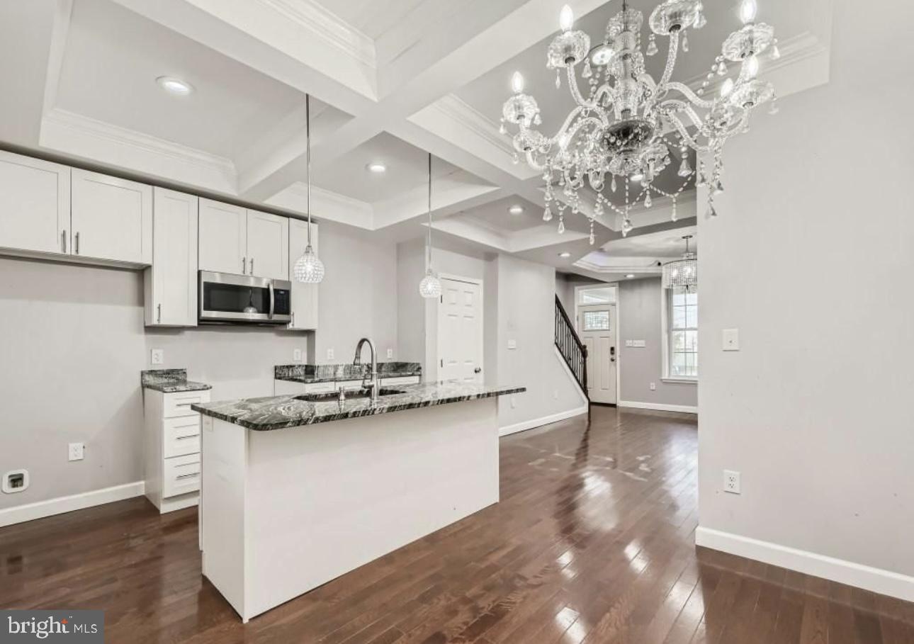 BROOKLYN - Residential